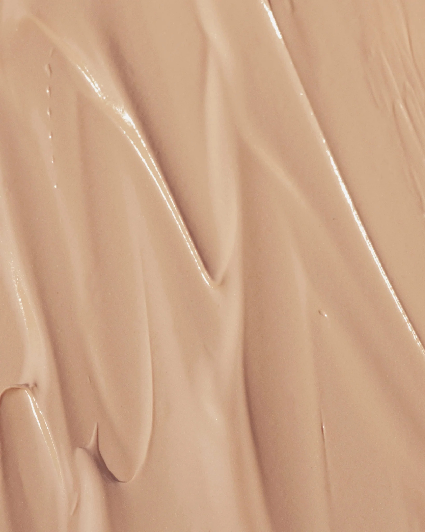 Hyaluronic Anti-Pollution CC Cream SPF15 - Image 25