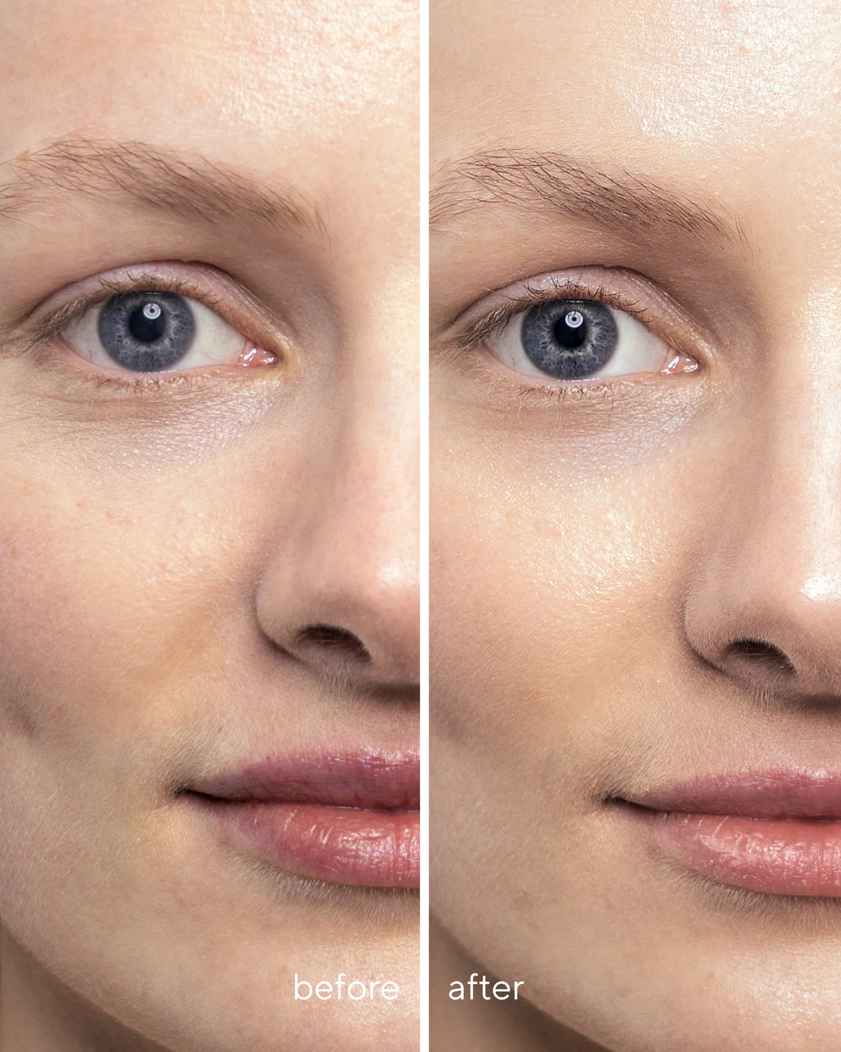 Hyaluronic Anti-Pollution CC Cream SPF15 - Image 32