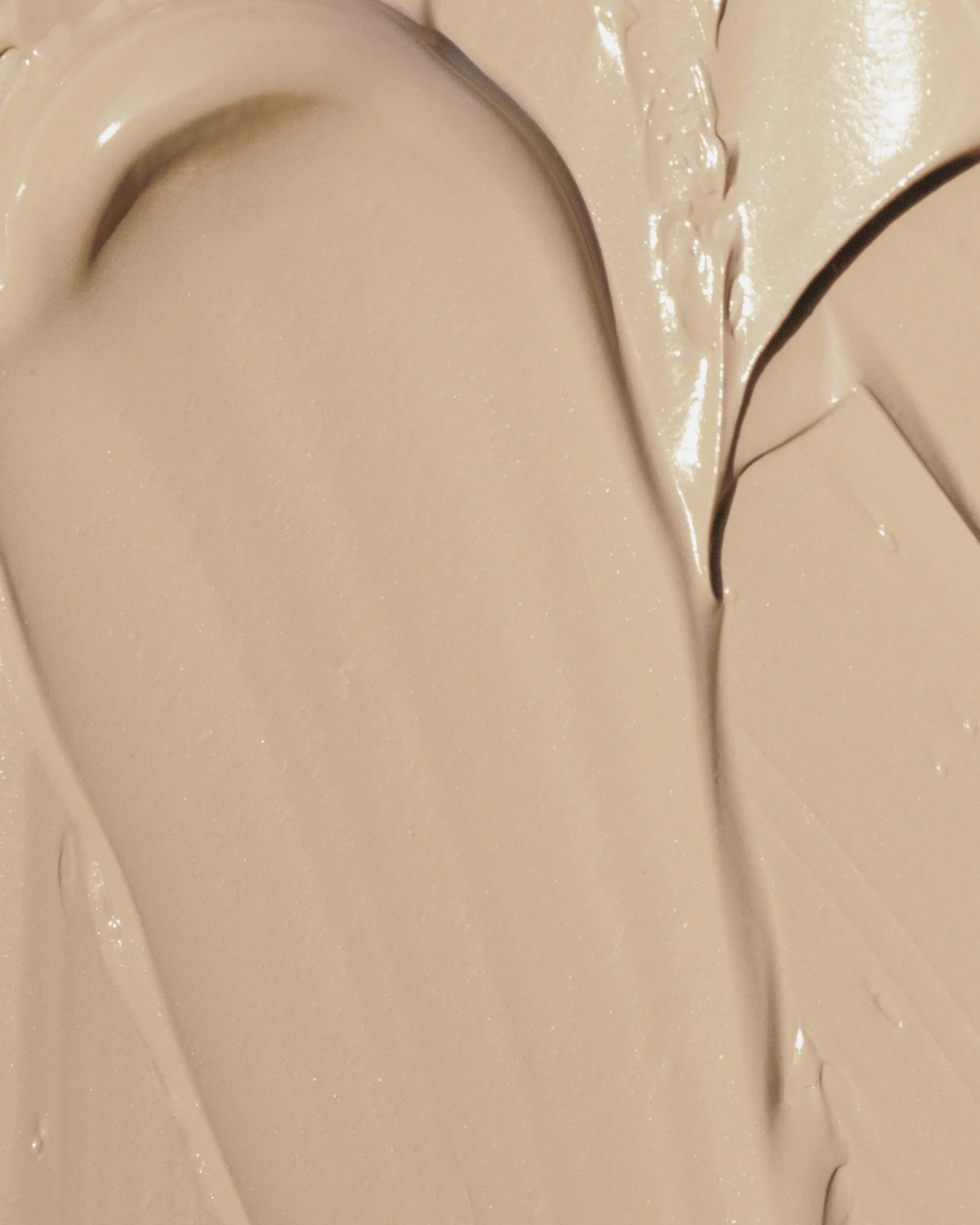 Hyaluronic Anti-Pollution CC Cream SPF15 - Image 37