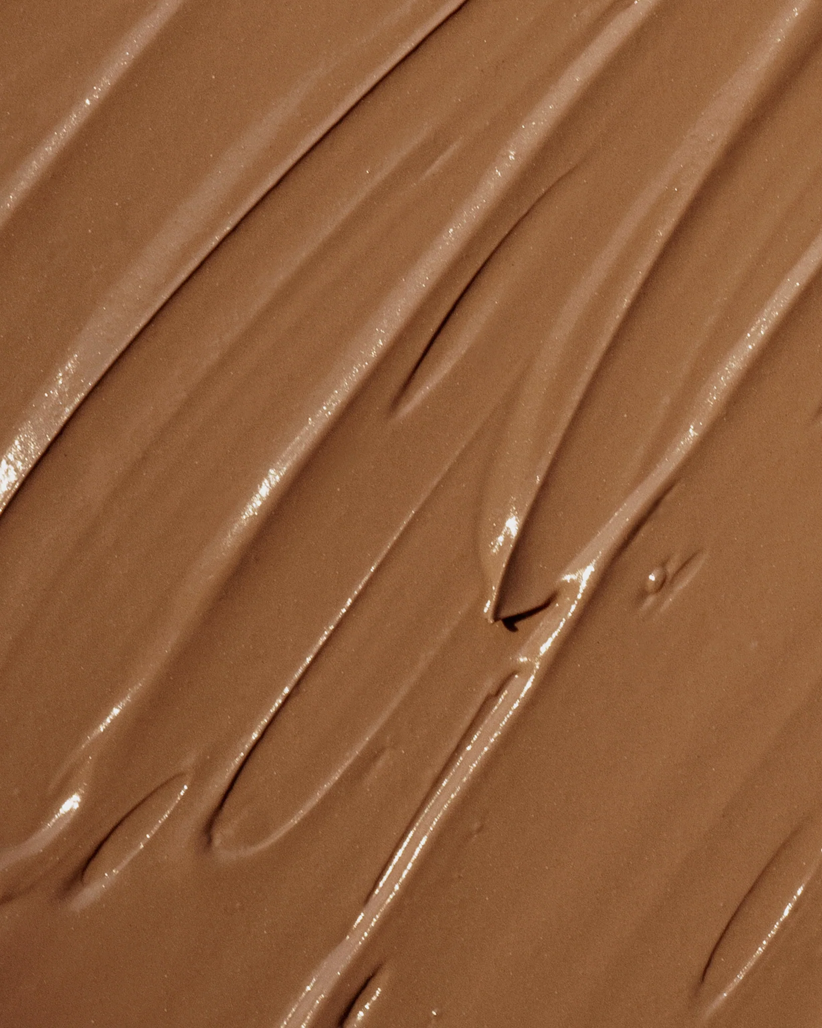 Hyaluronic Anti-Pollution CC Cream SPF15 - Image 7