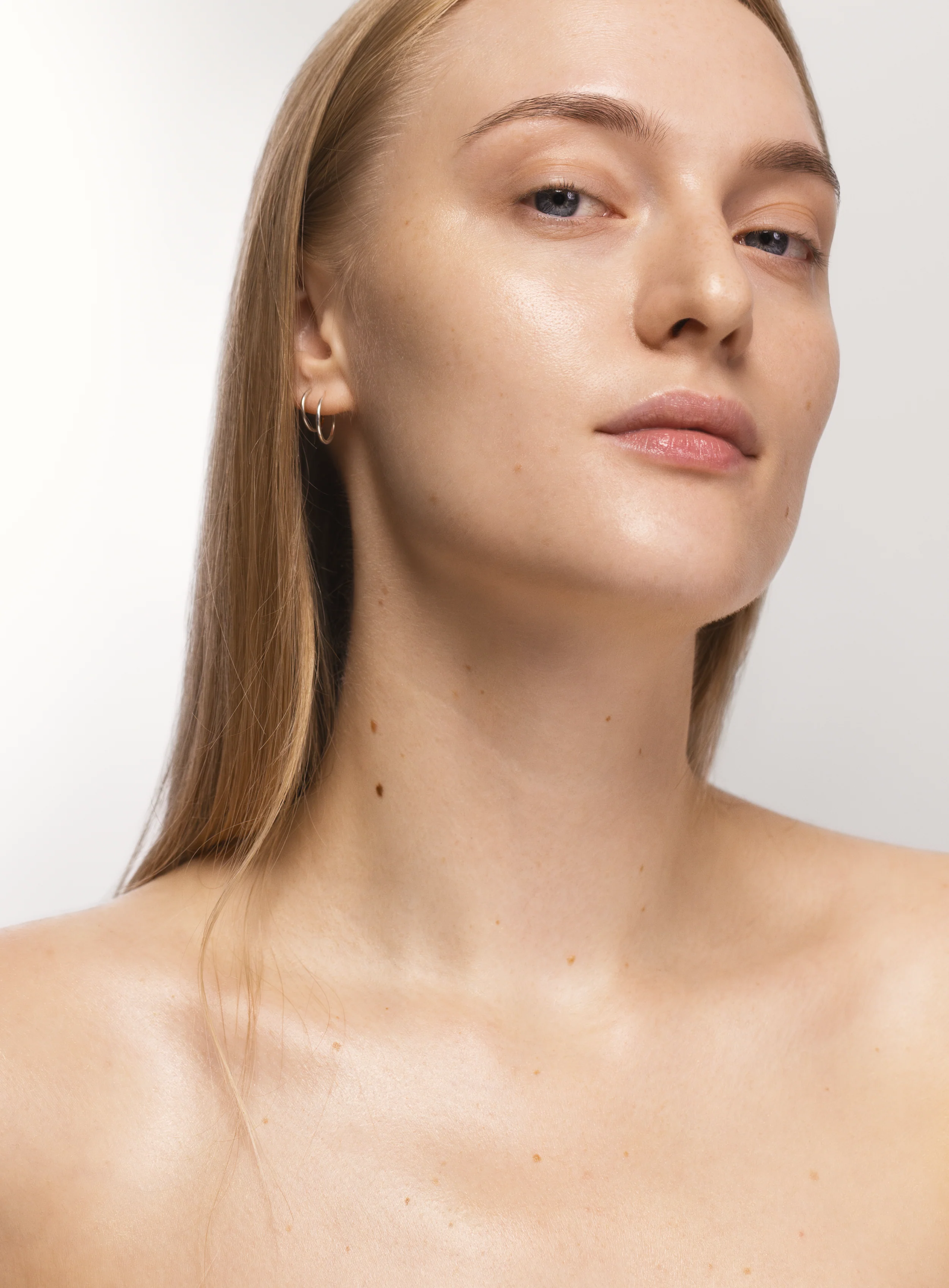 Hydra Glow Hyaluron Peptide Serum - Image 5