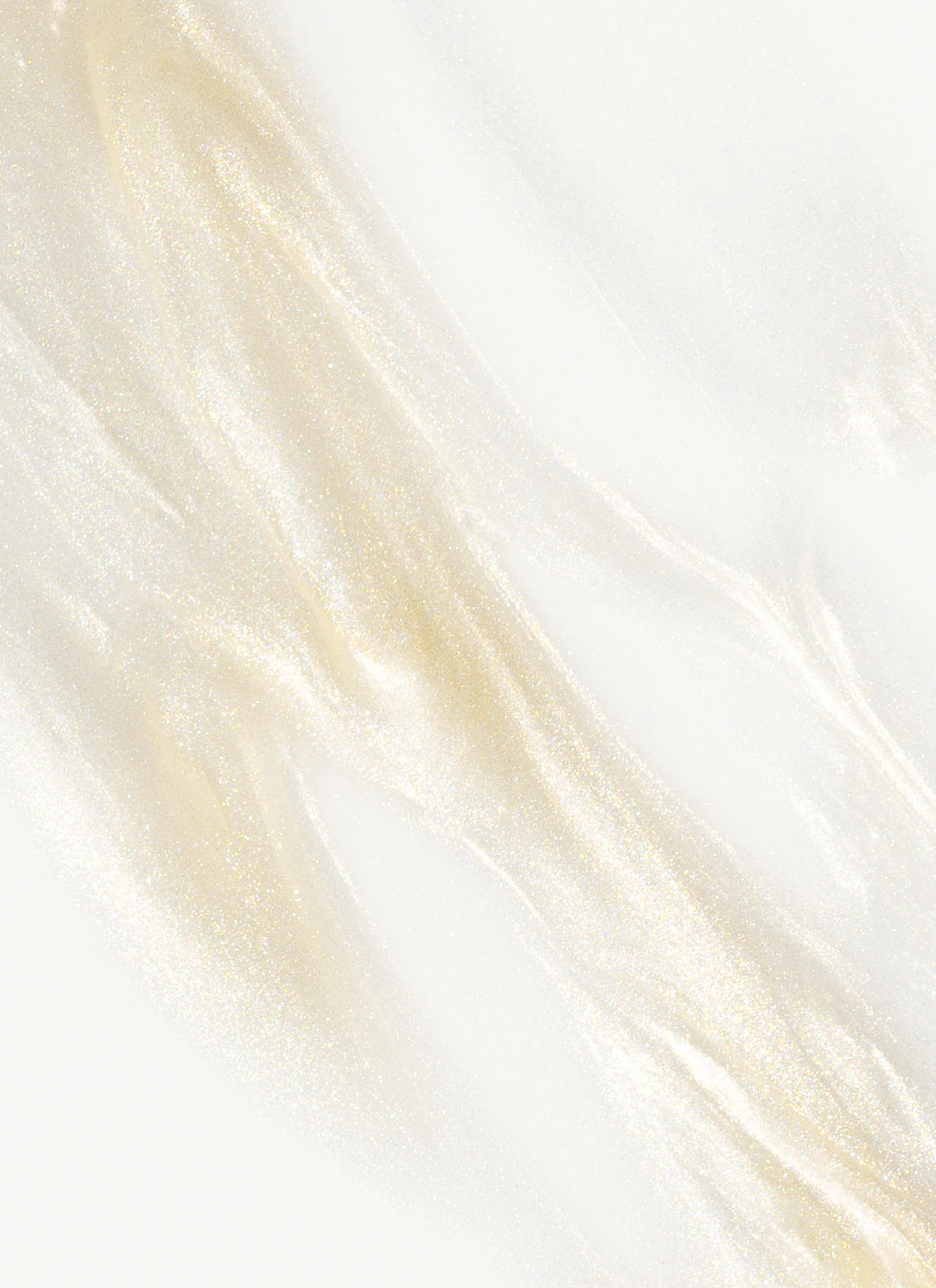 Hydra Glow Hyaluron Peptide Serum - Image 6