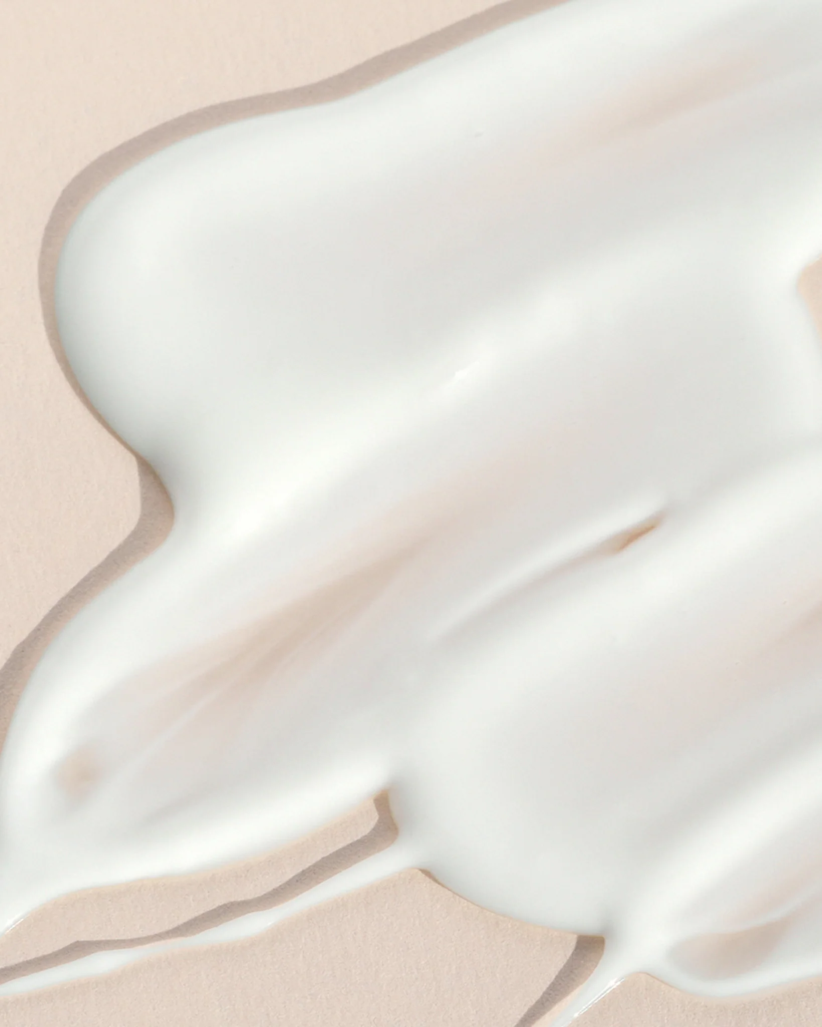 Hydra Soft Body Lotion - Image 5