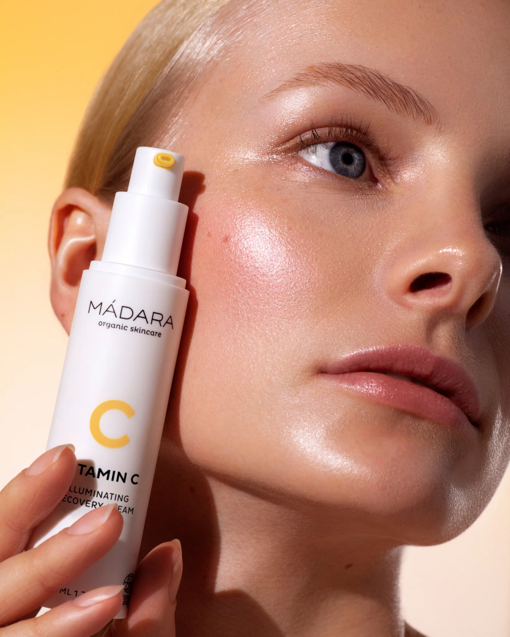 Hydration & Radiance Set - Image 2