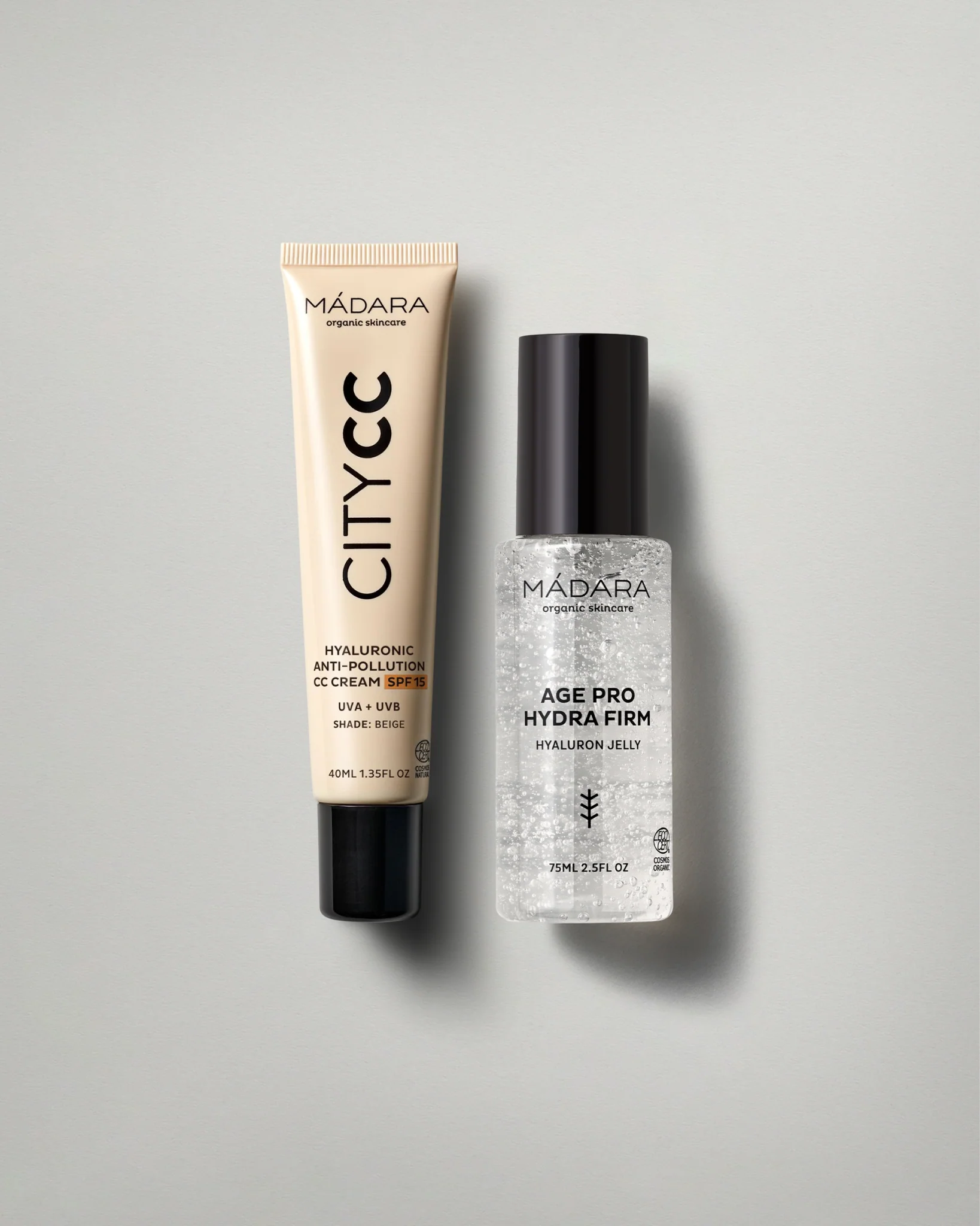 Protect, Hydrate & Glow Set - Image 2