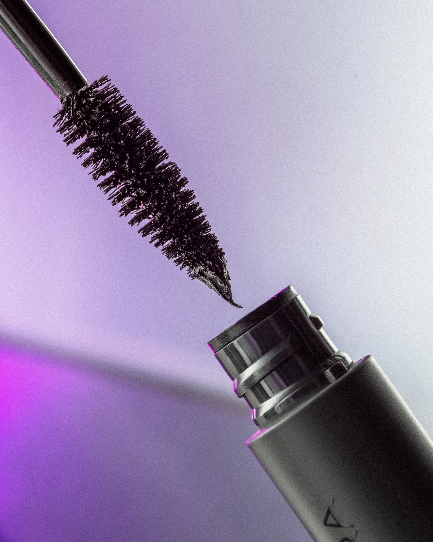Infinite Lash Mascara - Image 3