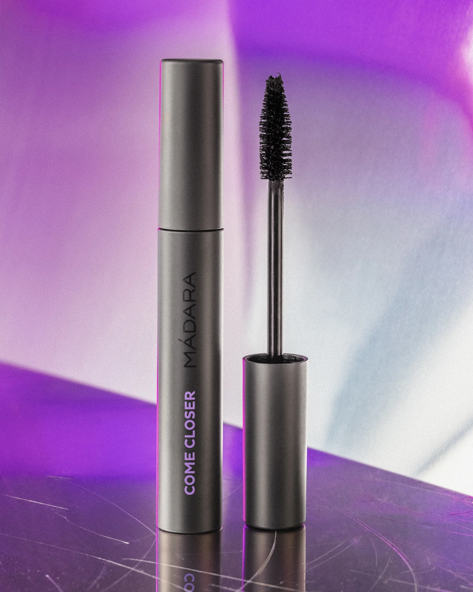 Infinite Lash Mascara - Image 4