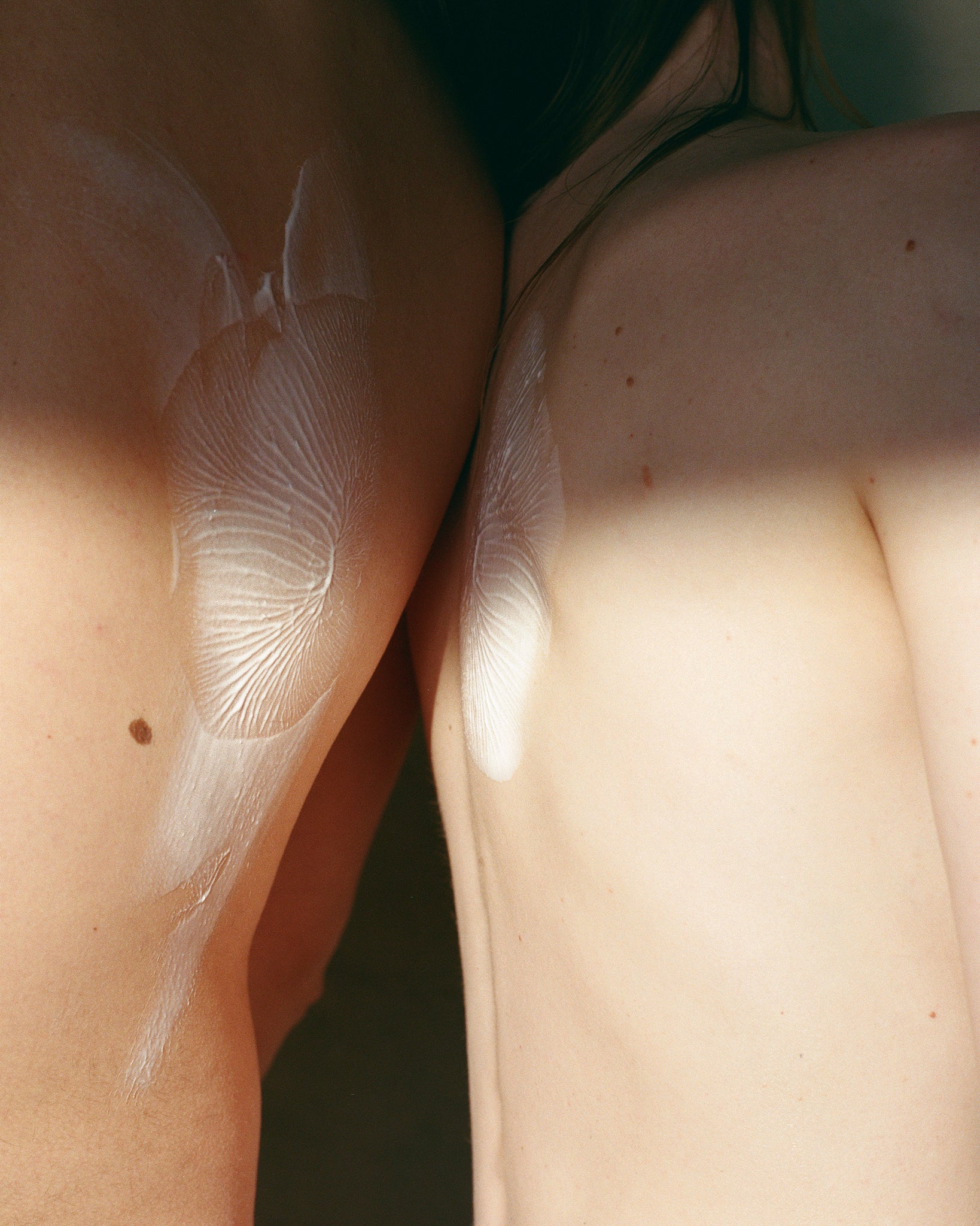 Intense Repair Body Cream - Image 6