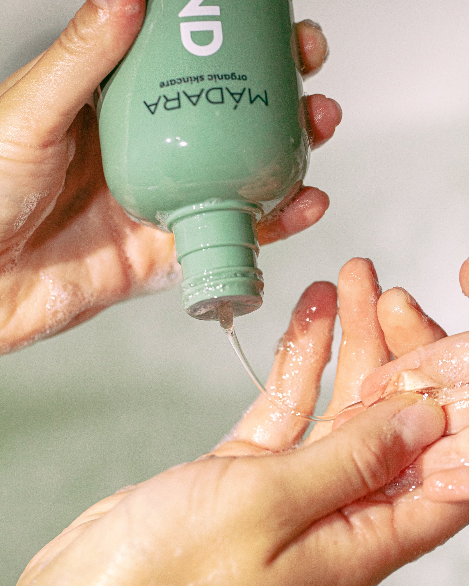 Family Set for Sensitive Skin - Image 4