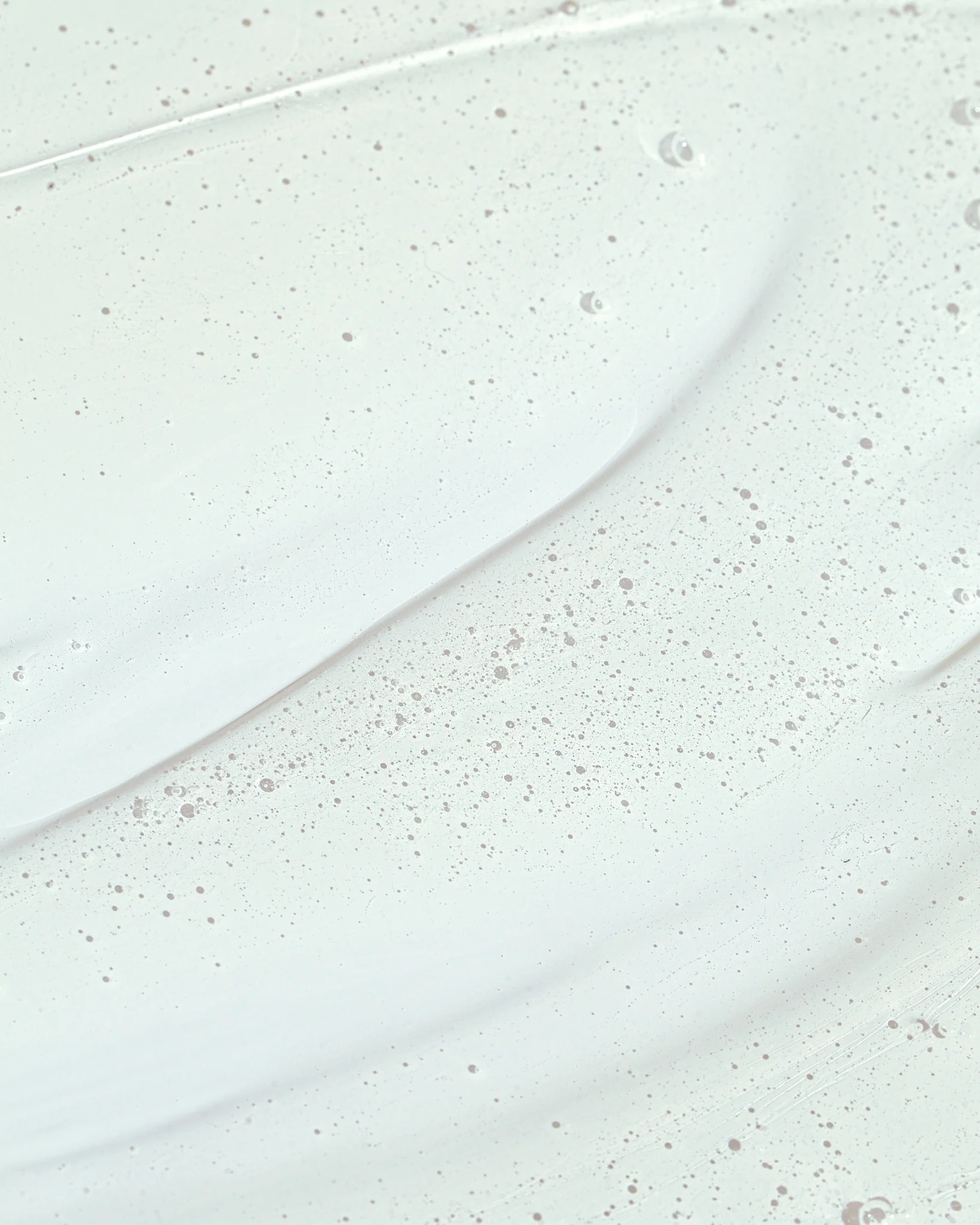 Gentle Wash - Image 3