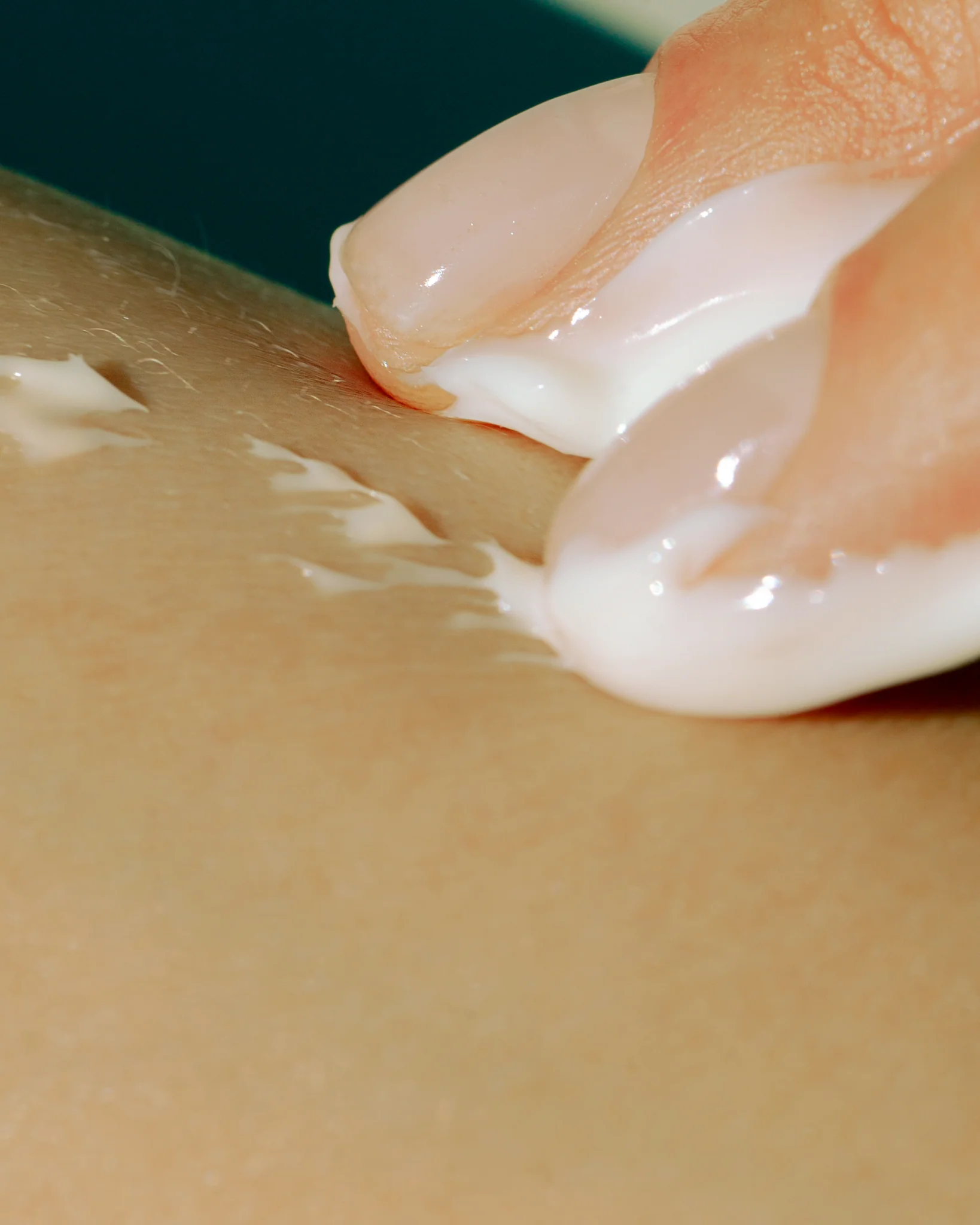 Hydra Lotion - Image 6