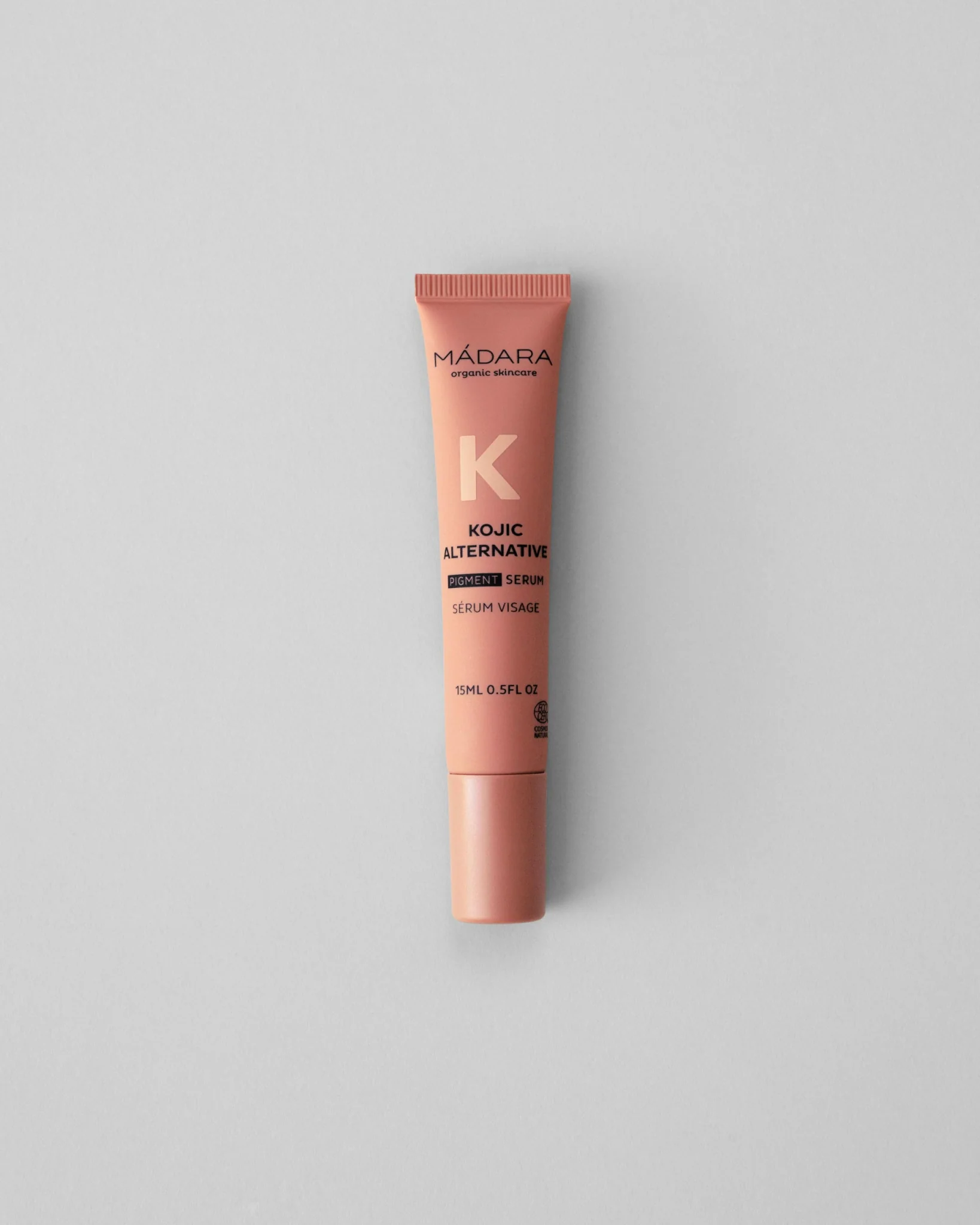 Kojic Alternative Pigment Serum - Image 10