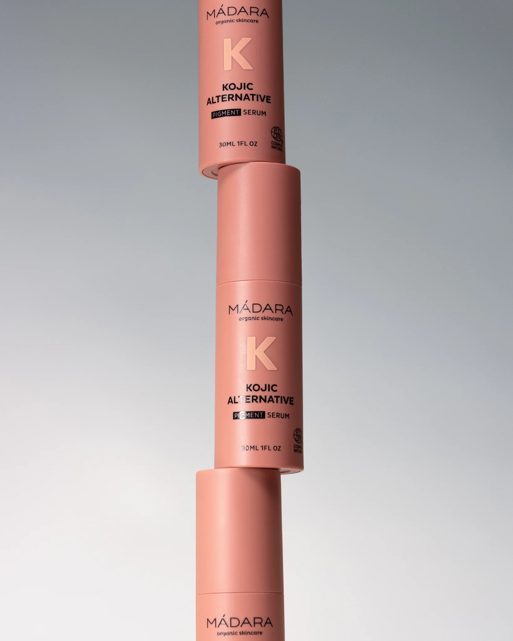 Kojic Alternative Pigment Serum - Image 6