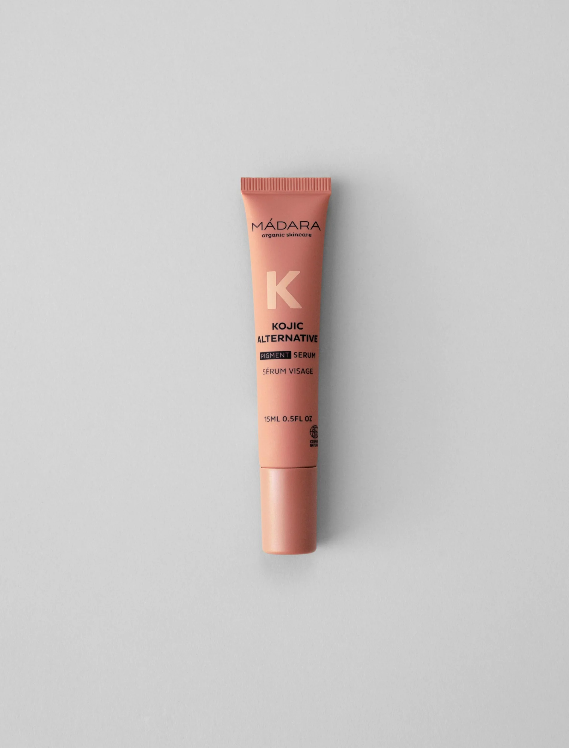 Kojic Alternative Pigment Serum - Image 8