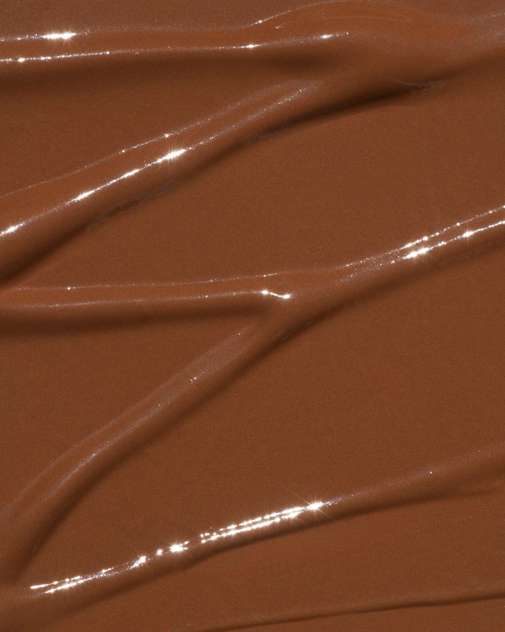Luminous Perfecting Concealer - Image 10