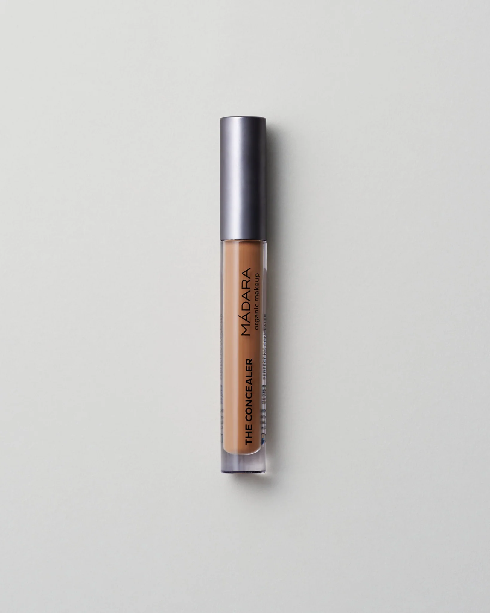 Luminous Perfecting Concealer - Image 14