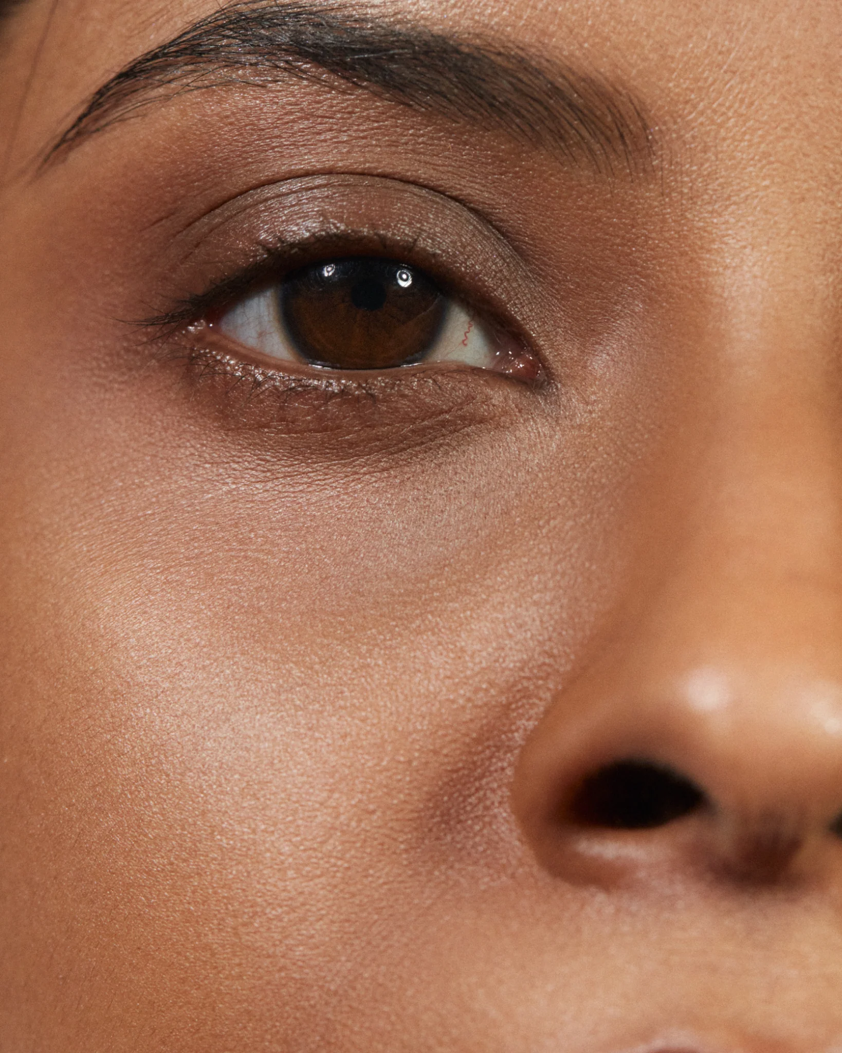 Luminous Perfecting Concealer - Image 15