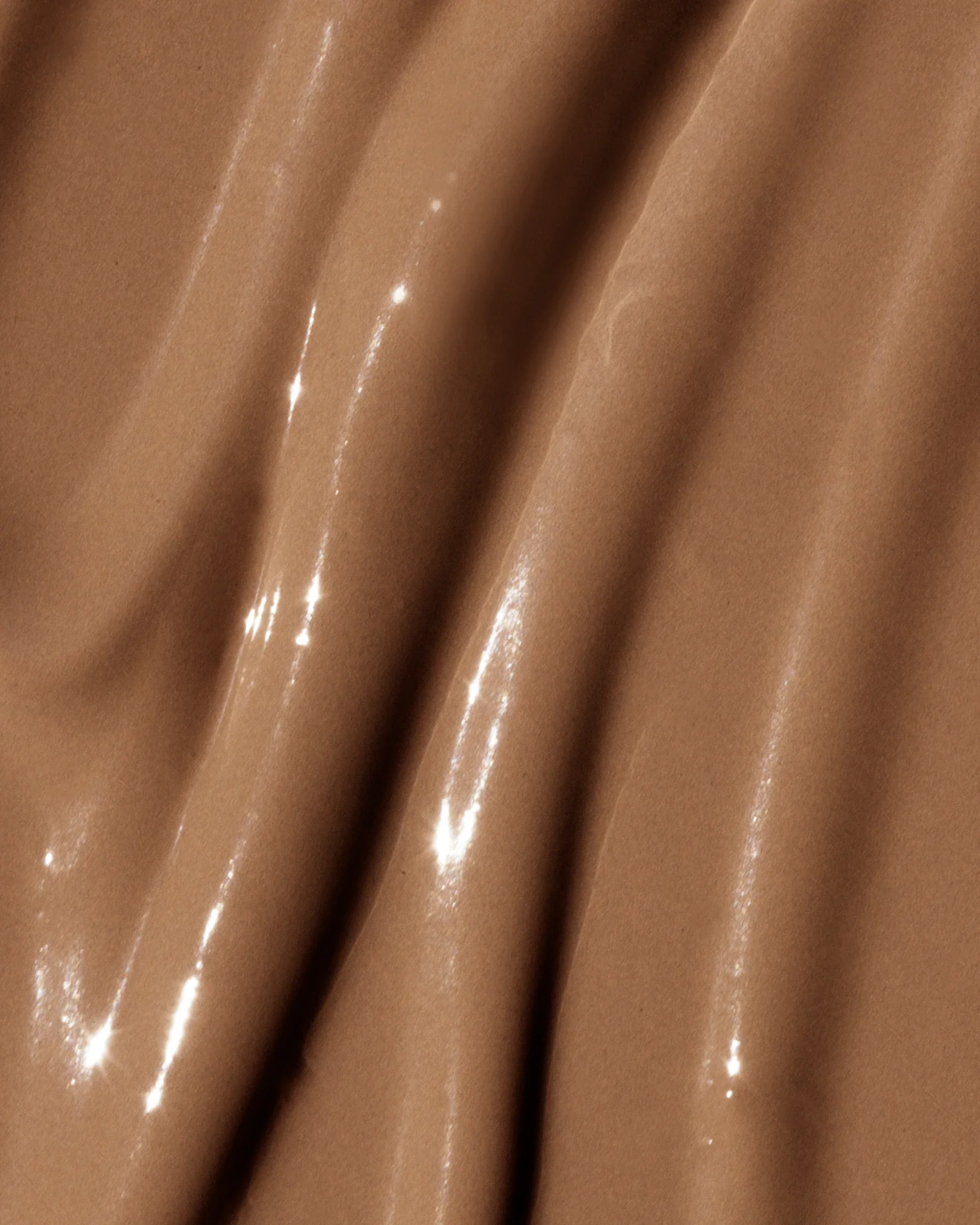 Luminous Perfecting Concealer - Image 16