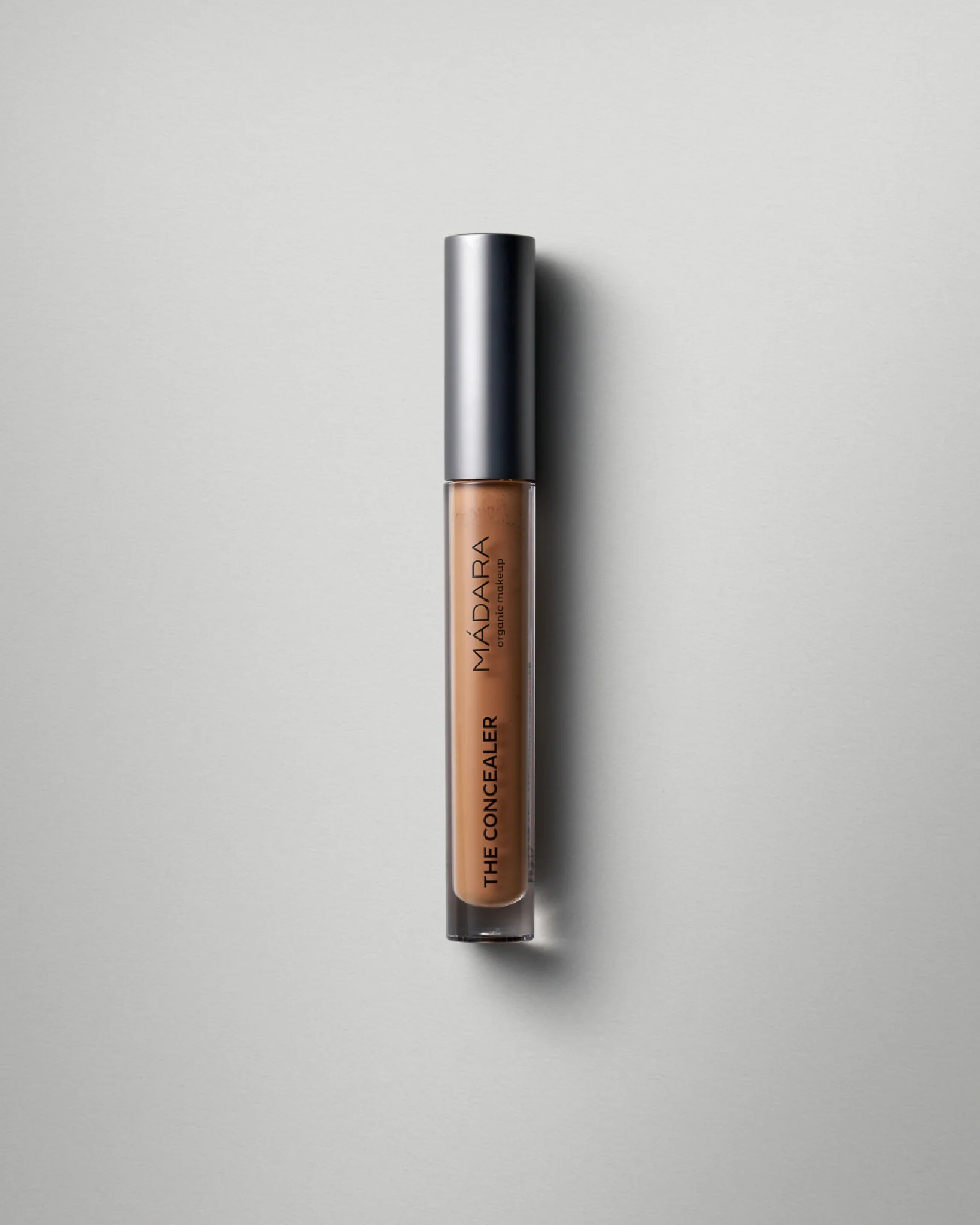 Luminous Perfecting Concealer - Image 20