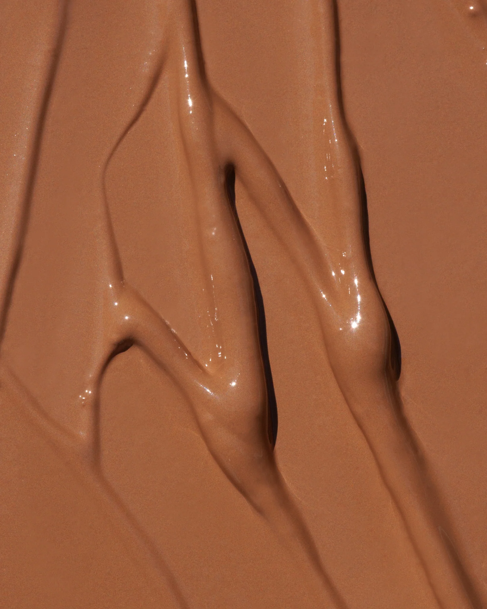 Luminous Perfecting Concealer - Image 22