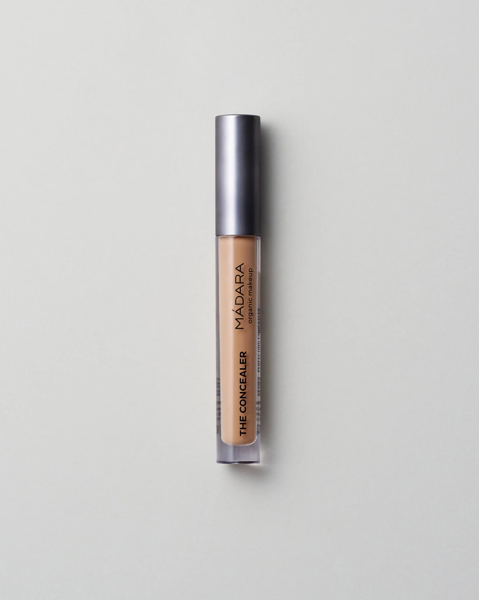 Luminous Perfecting Concealer - Image 26