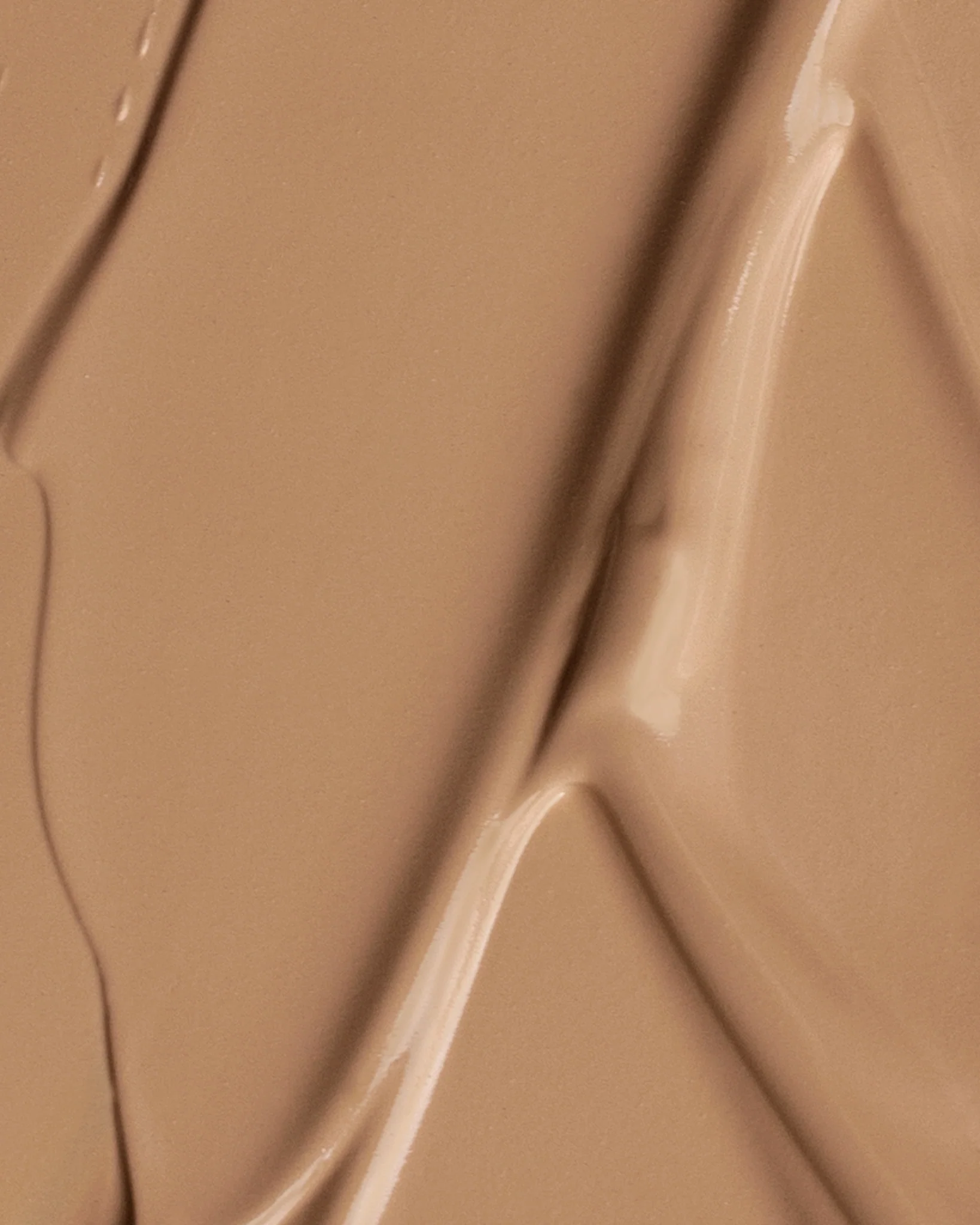 Luminous Perfecting Concealer - Image 28