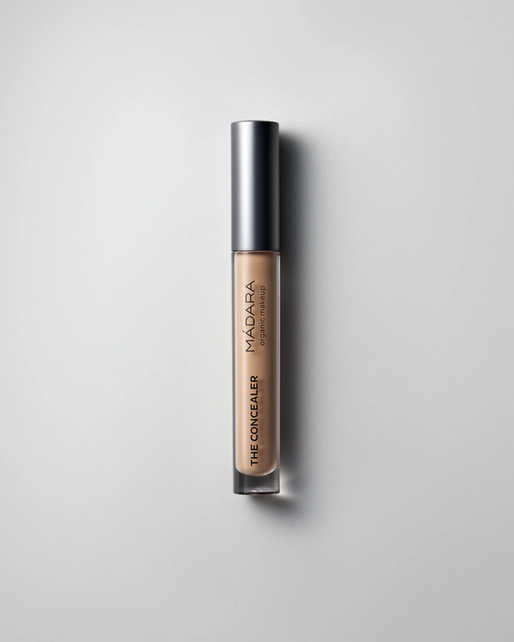 Luminous Perfecting Concealer - Image 32