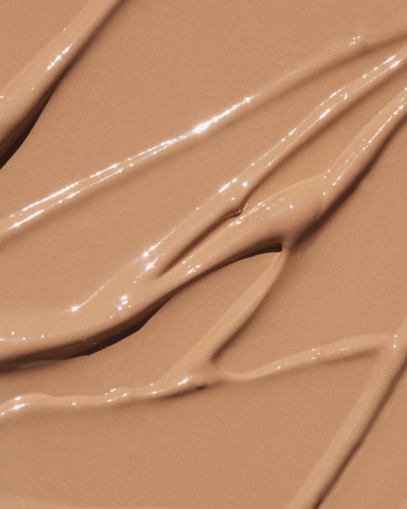 Luminous Perfecting Concealer - Image 34