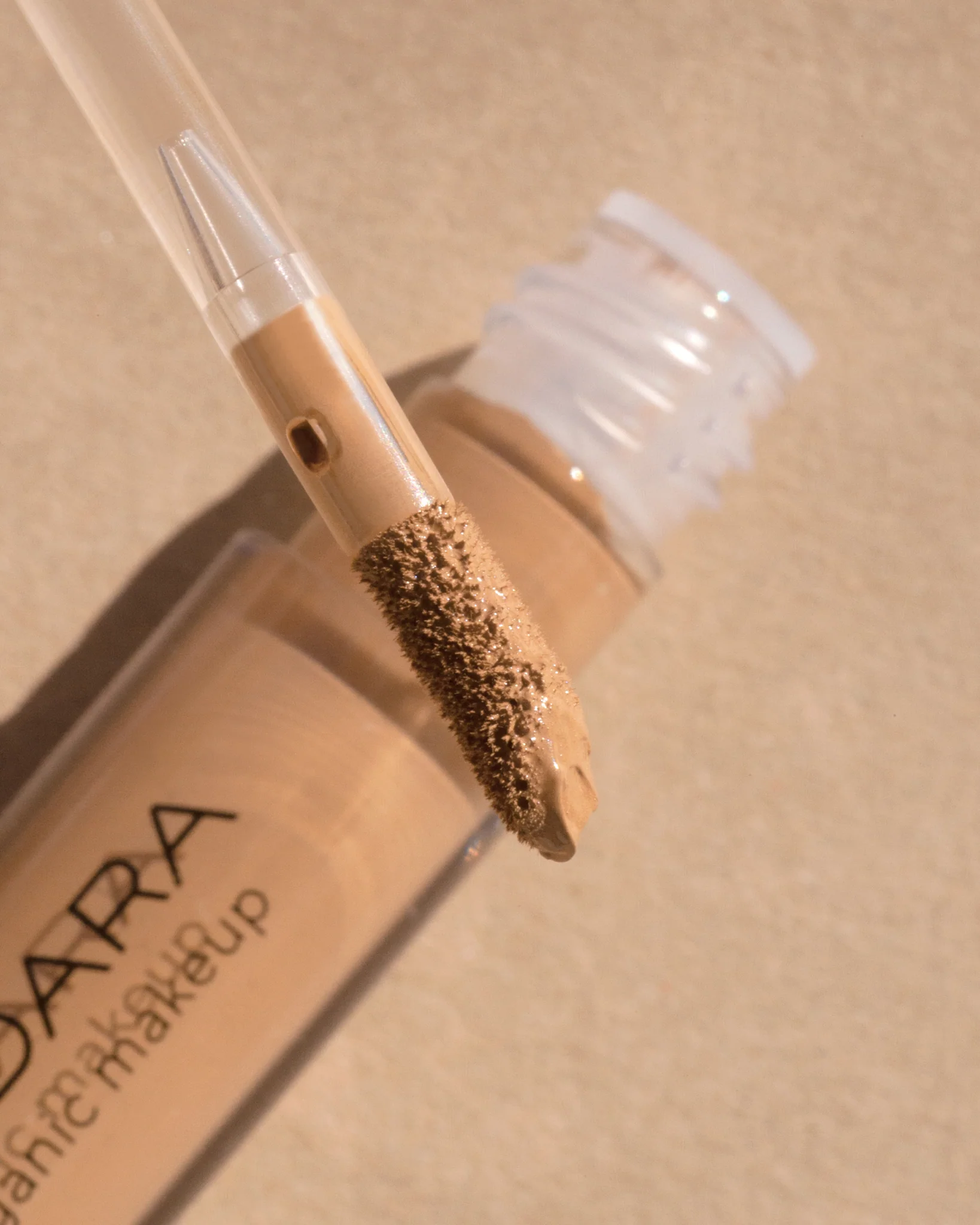 Luminous Perfecting Concealer - Image 39