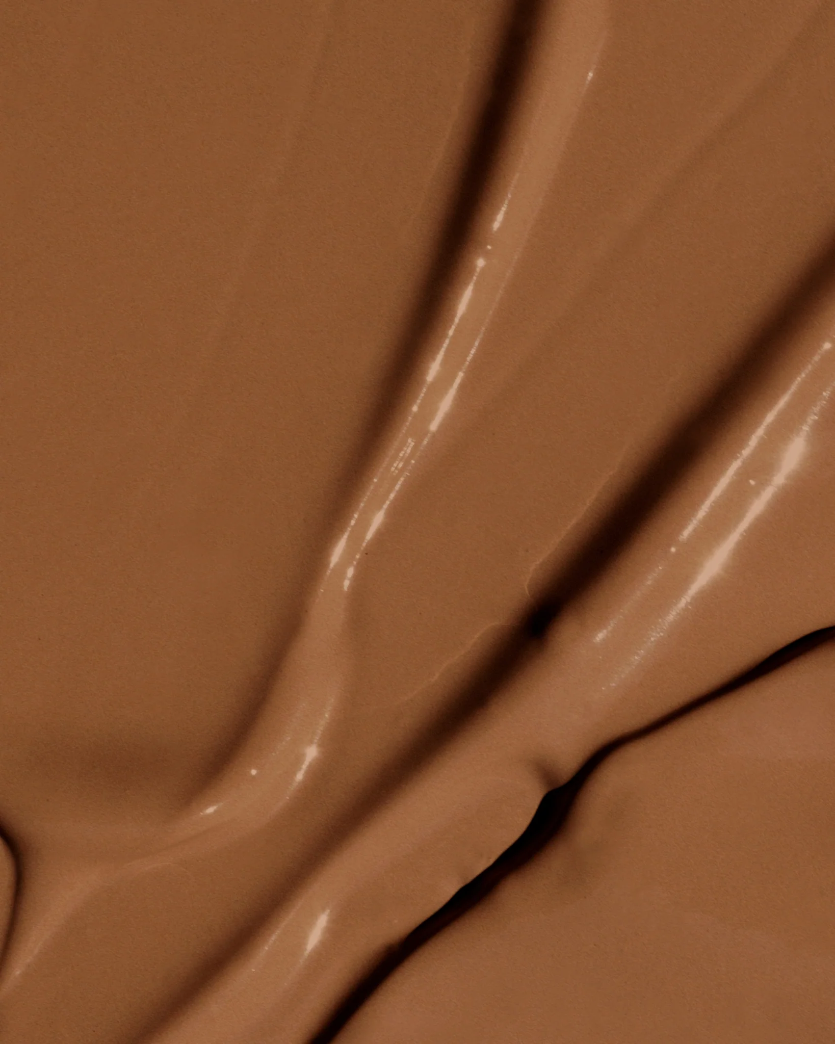 Luminous Perfecting Concealer - Image 4