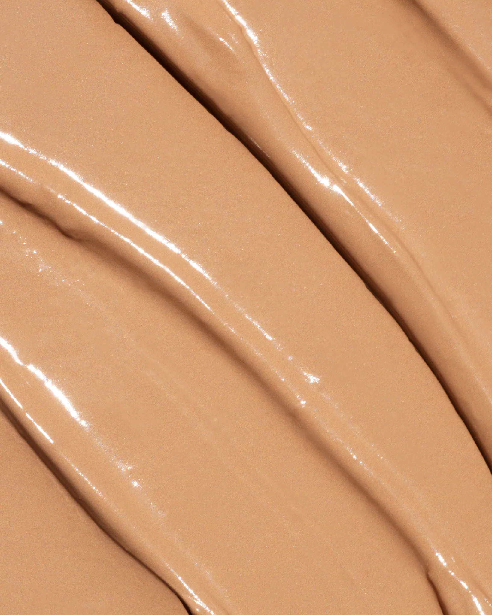 Luminous Perfecting Concealer - Image 40
