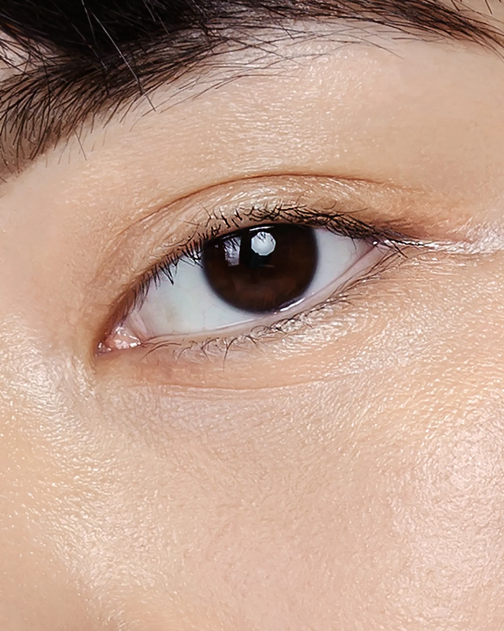 Luminous Perfecting Concealer - Image 44
