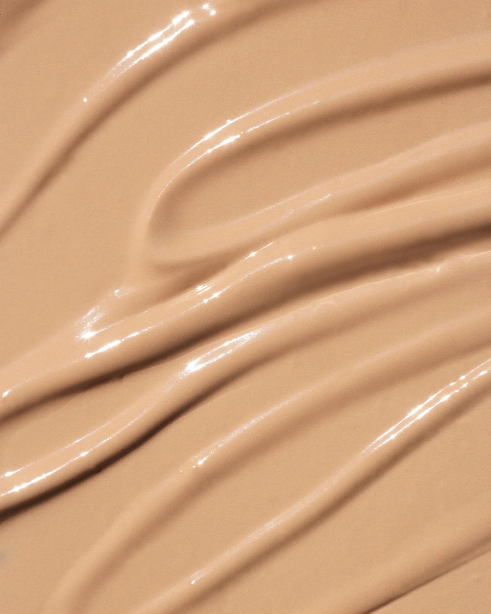 Luminous Perfecting Concealer - Image 45