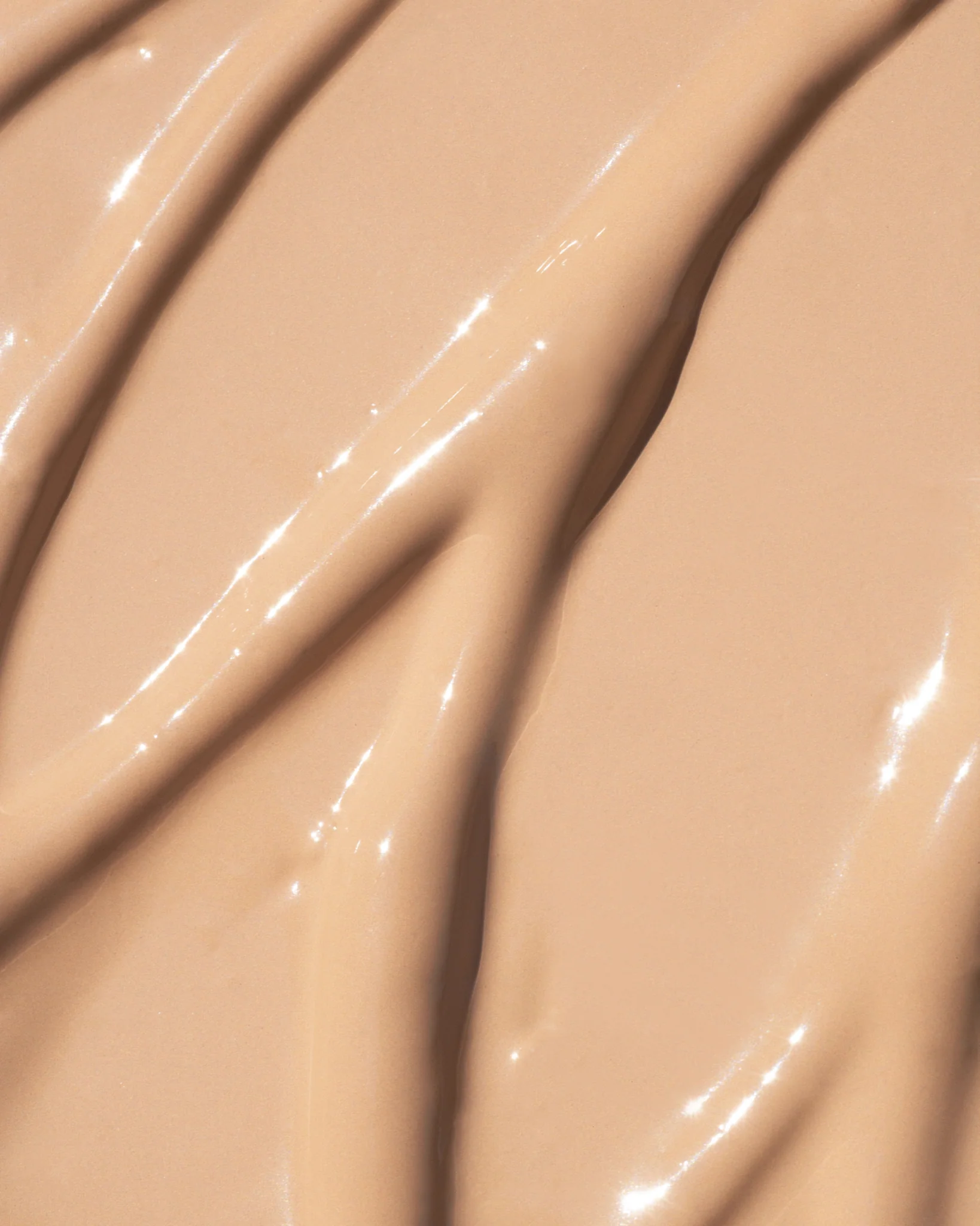 Luminous Perfecting Concealer - Image 51