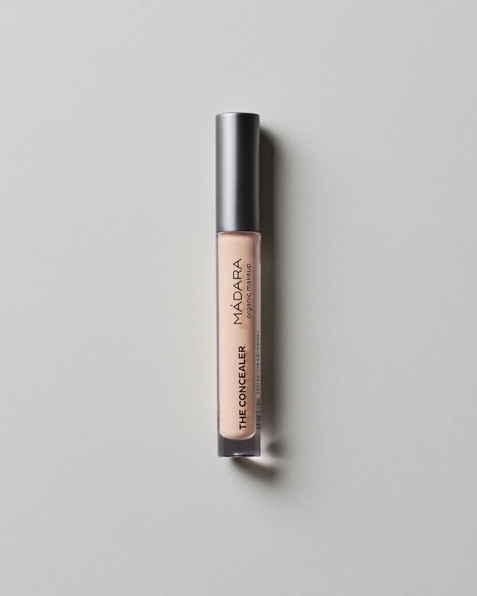 Luminous Perfecting Concealer - Image 55