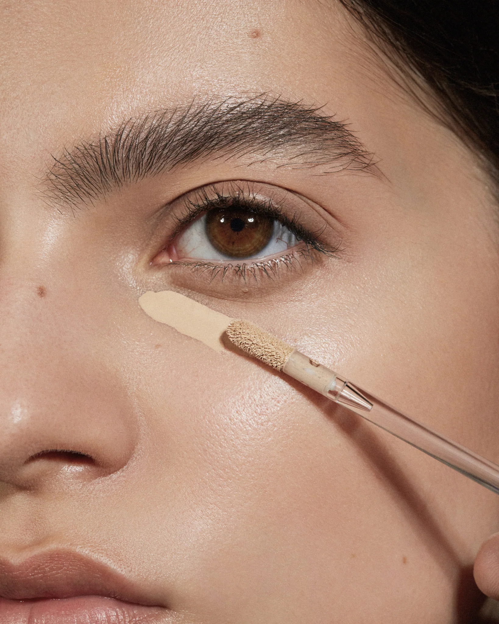 Luminous Perfecting Concealer - Image 56