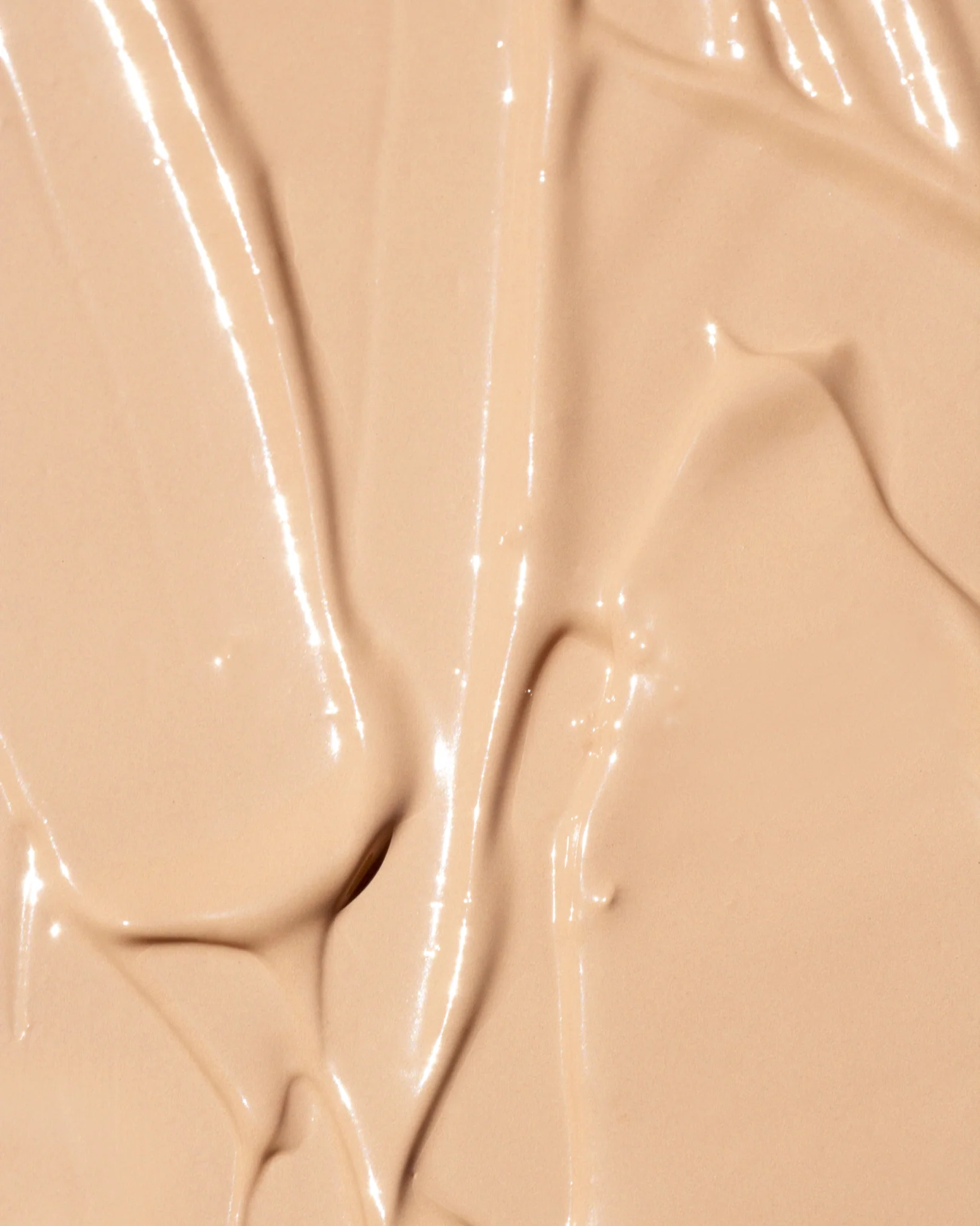 Luminous Perfecting Concealer - Image 57
