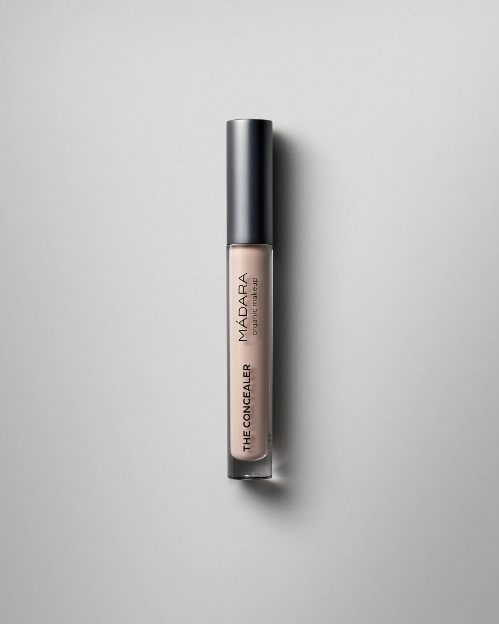 Luminous Perfecting Concealer - Image 61