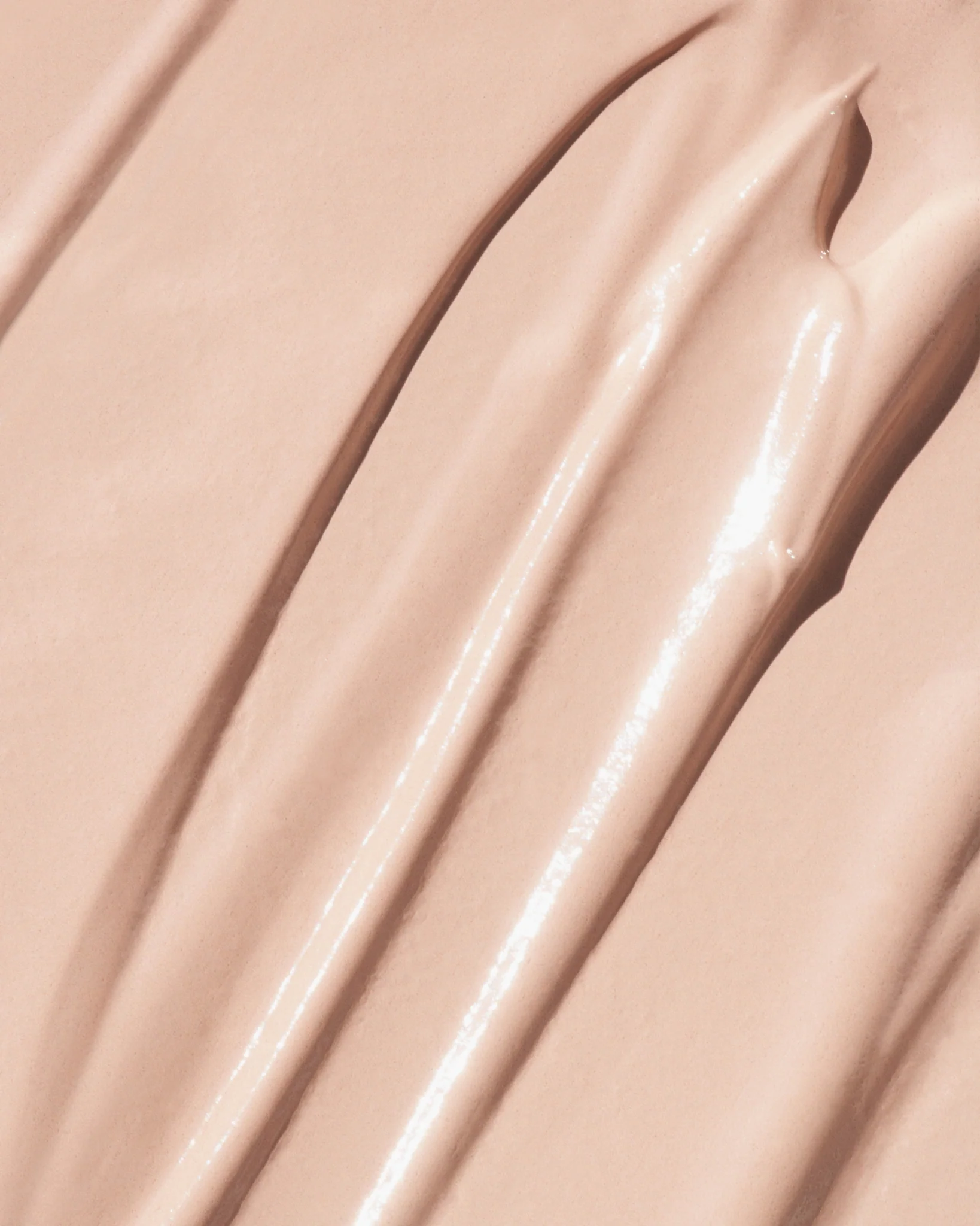 Luminous Perfecting Concealer - Image 63