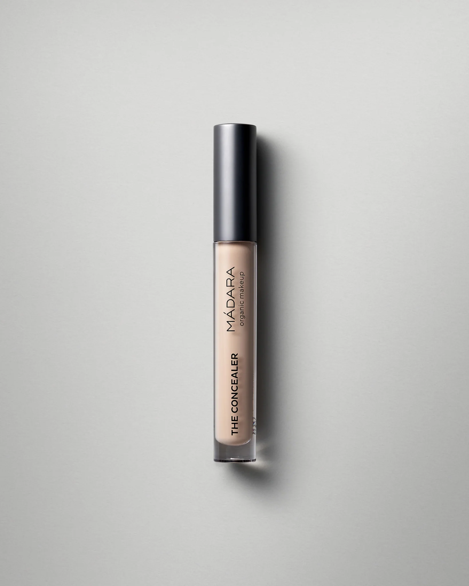 Luminous Perfecting Concealer - Image 67