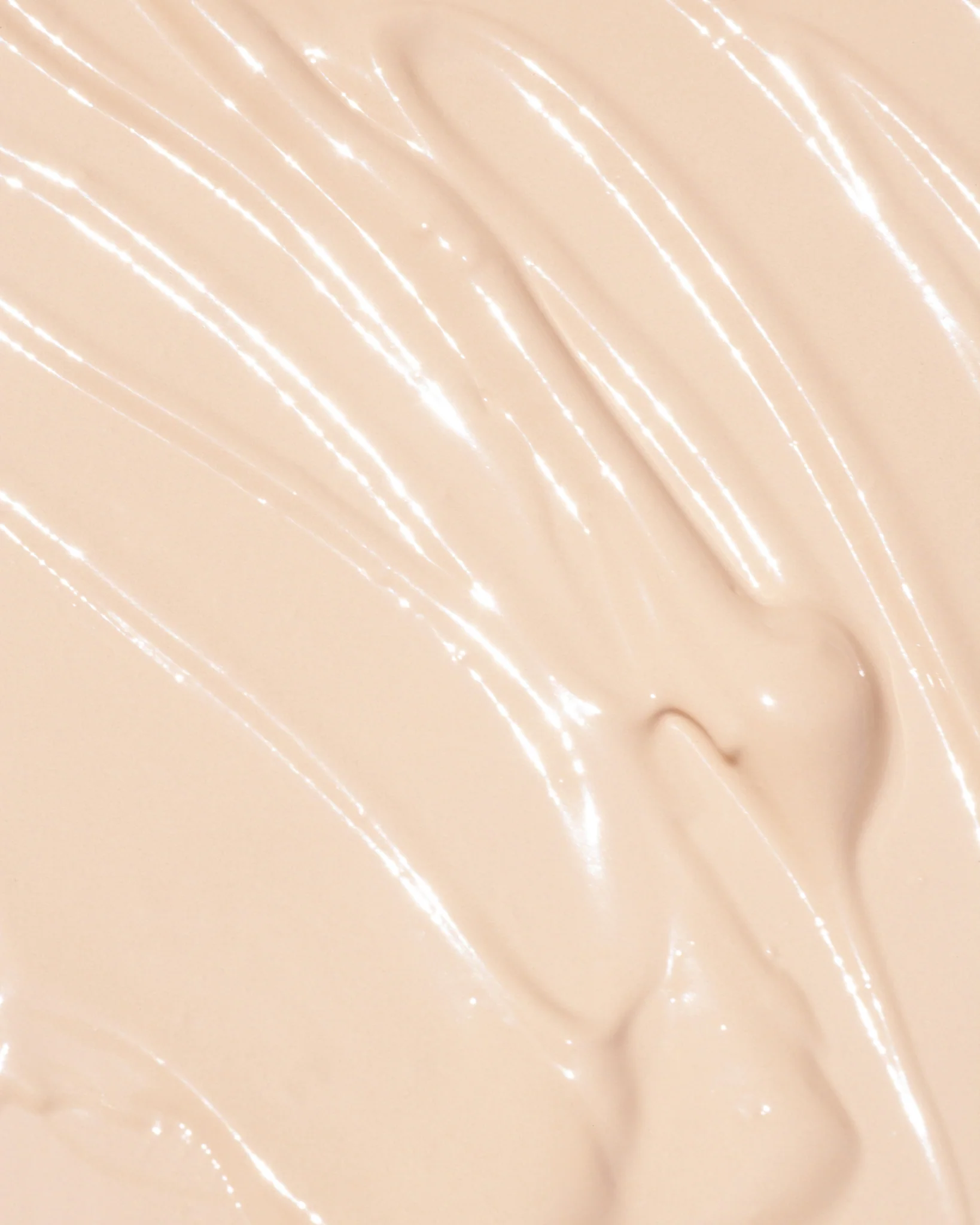 Luminous Perfecting Concealer - Image 69