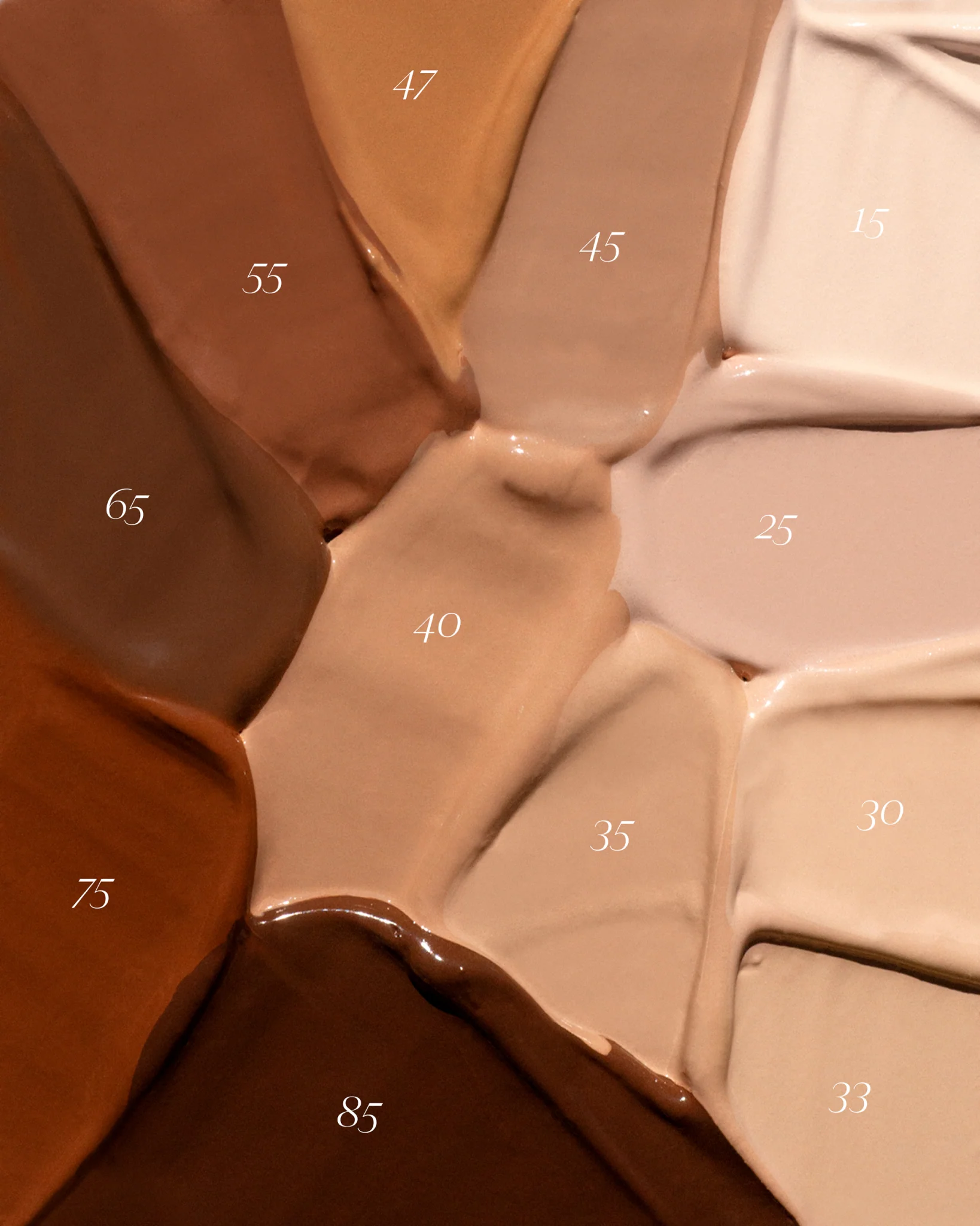 Luminous Perfecting Concealer - Image 7