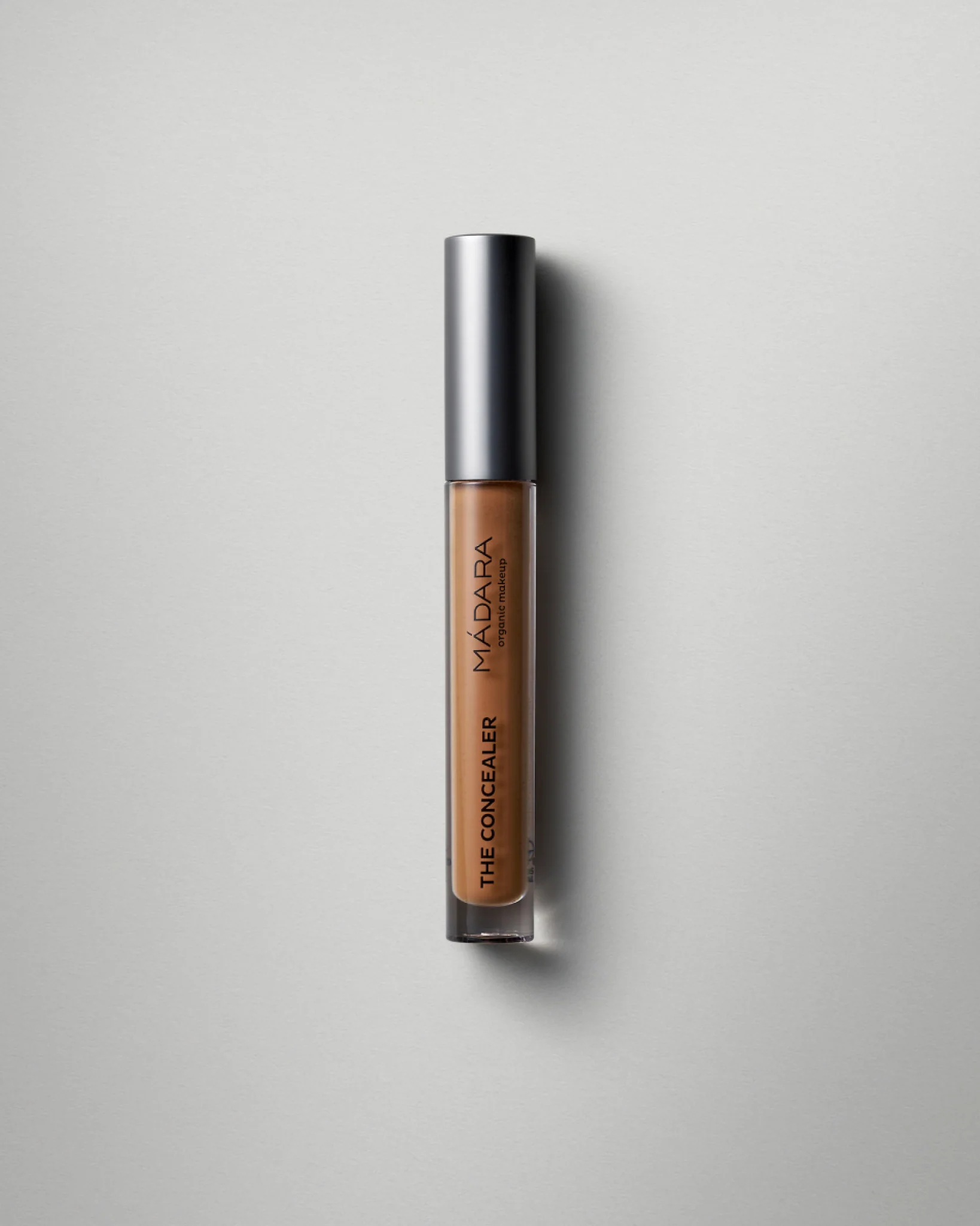 Luminous Perfecting Concealer - Image 8