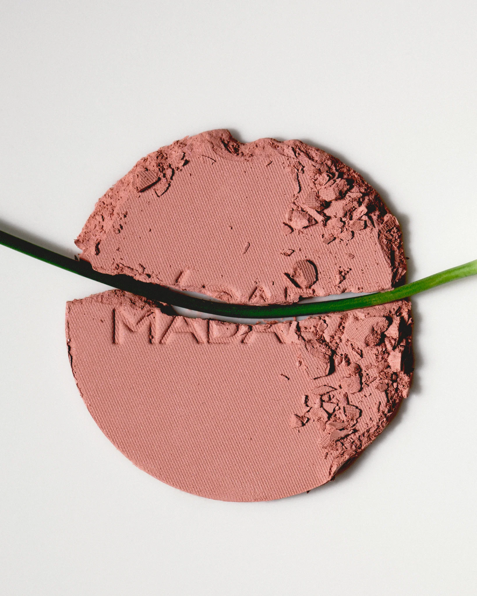 Mineral Cheek Blusher - Image 10