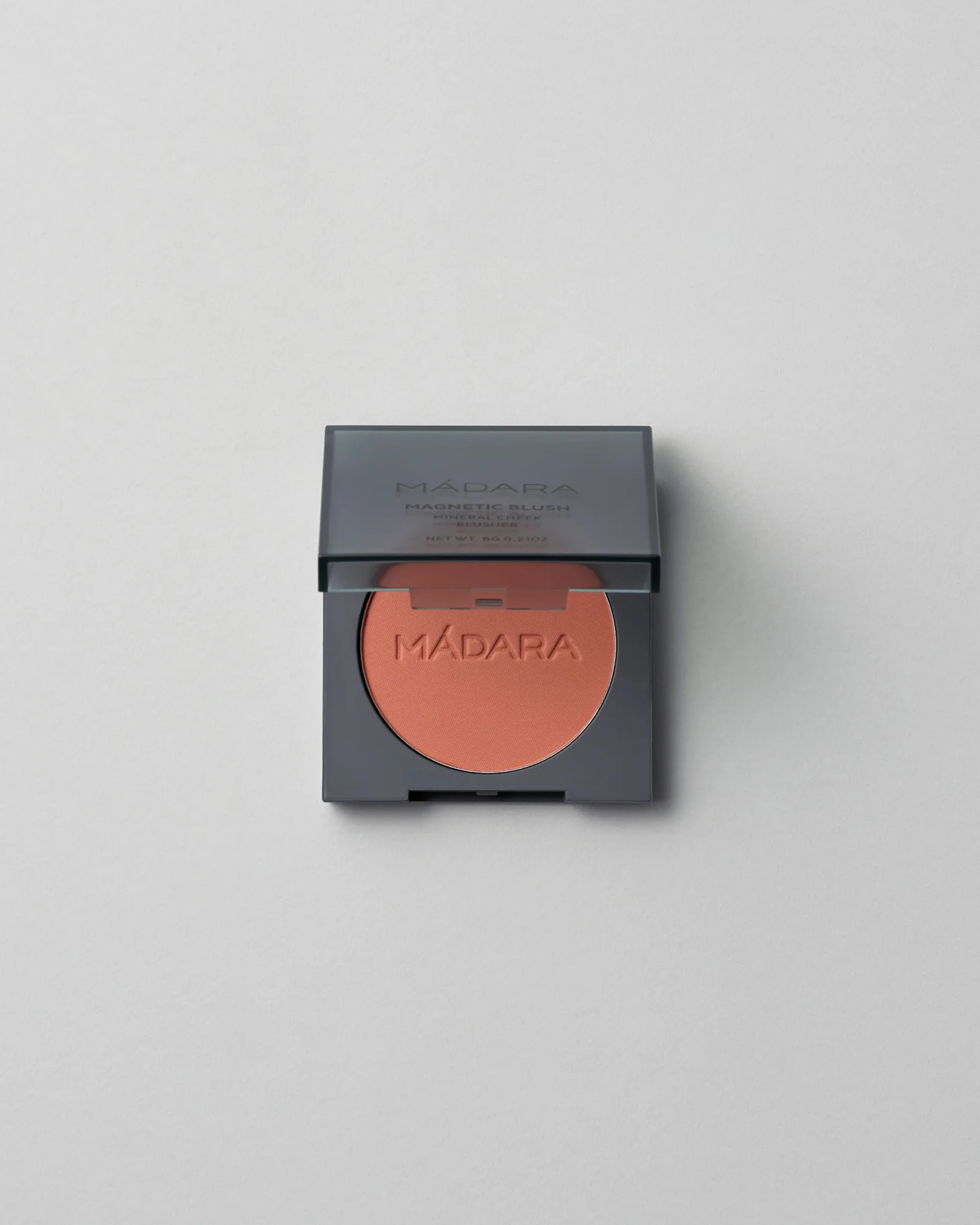 Mineral Cheek Blusher - Image 13