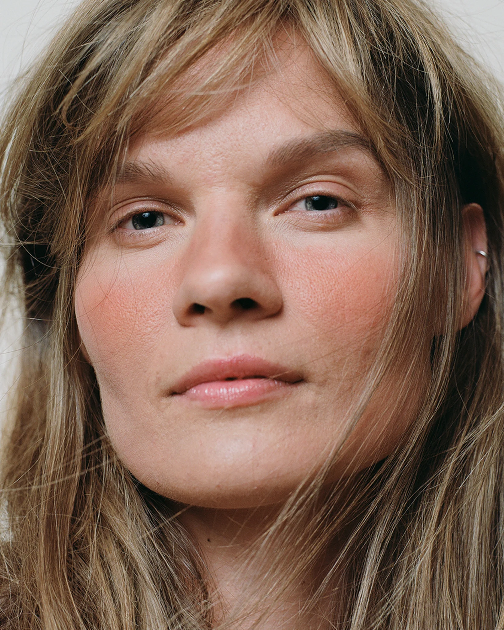 Mineral Cheek Blusher - Image 14