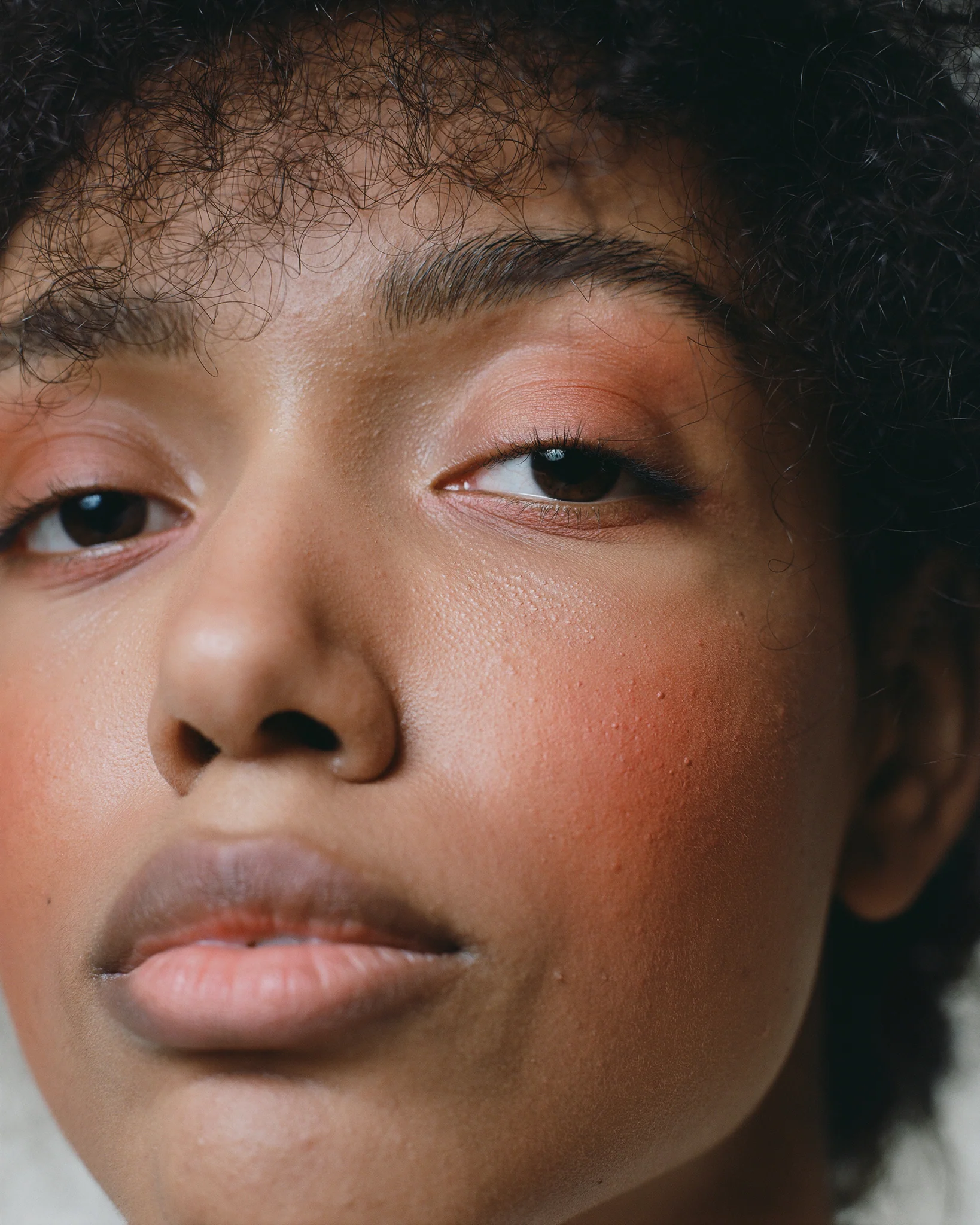 Mineral Cheek Blusher - Image 15