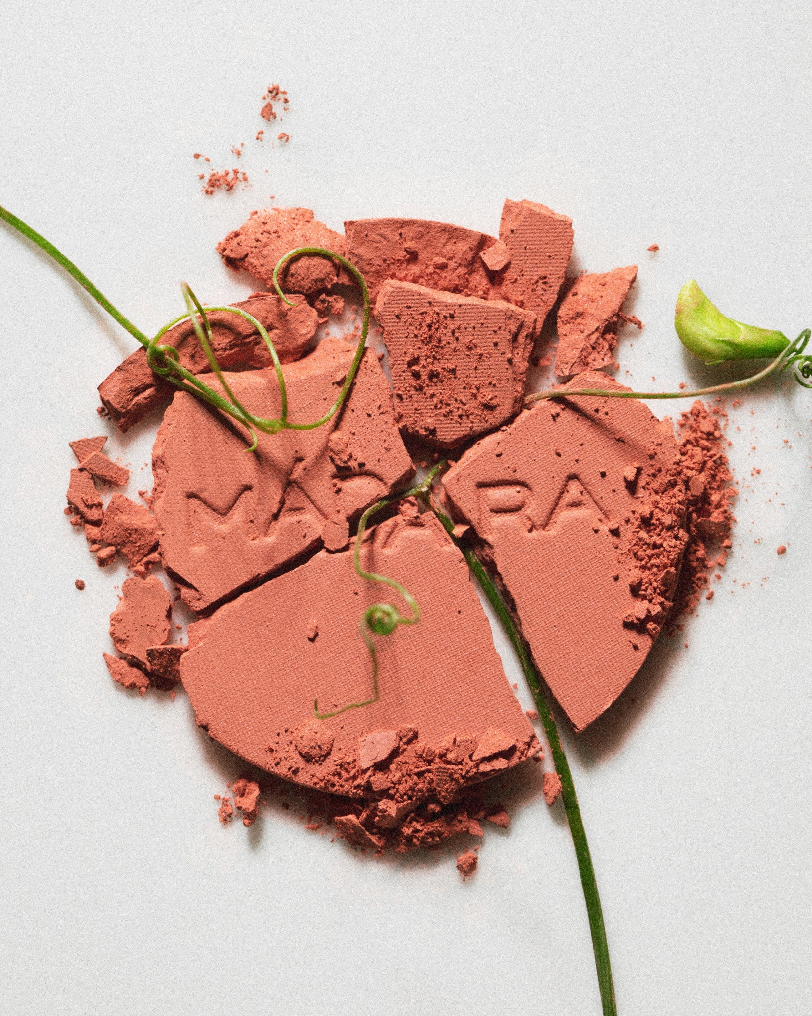 Mineral Cheek Blusher - Image 16