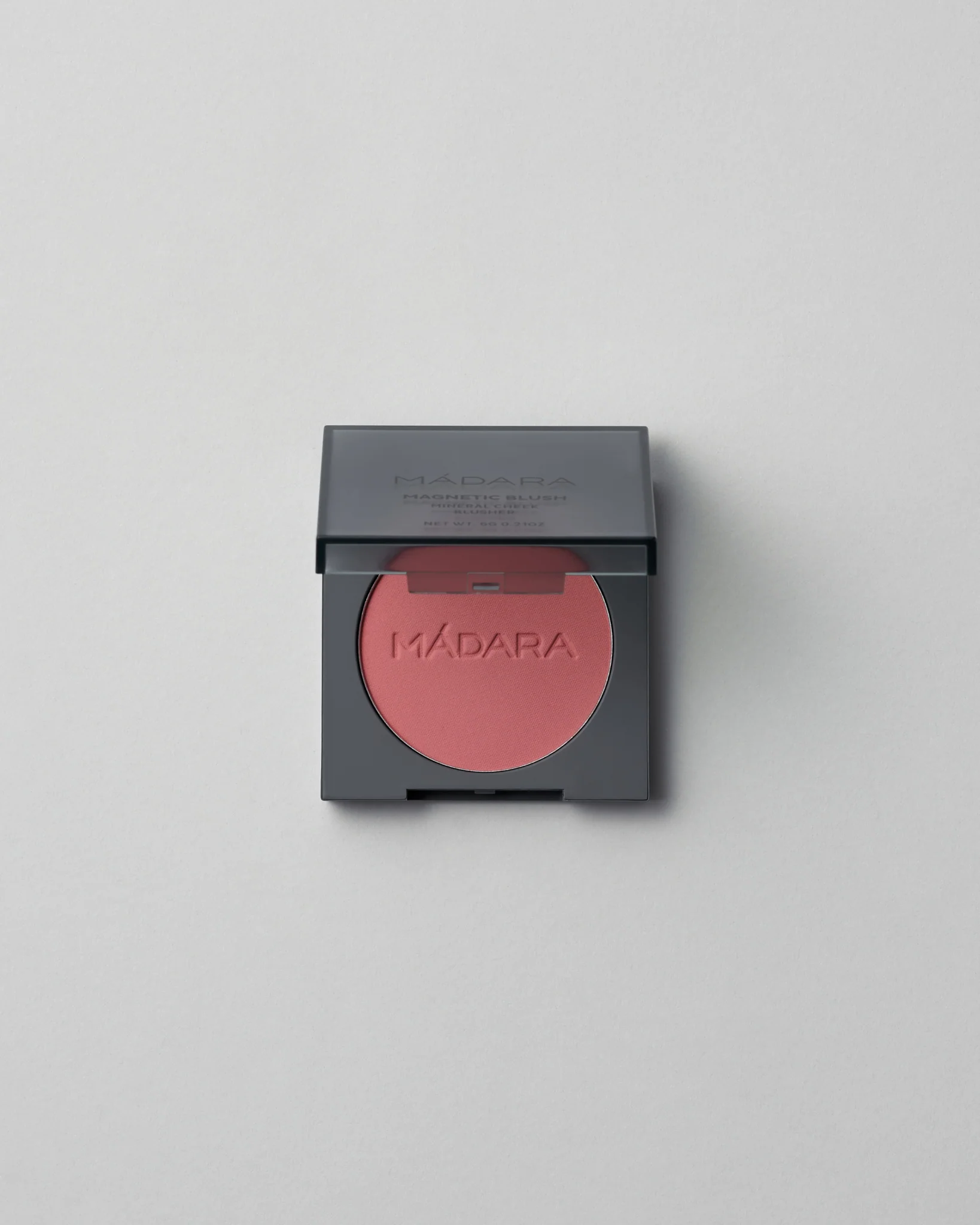Mineral Cheek Blusher - Image 19