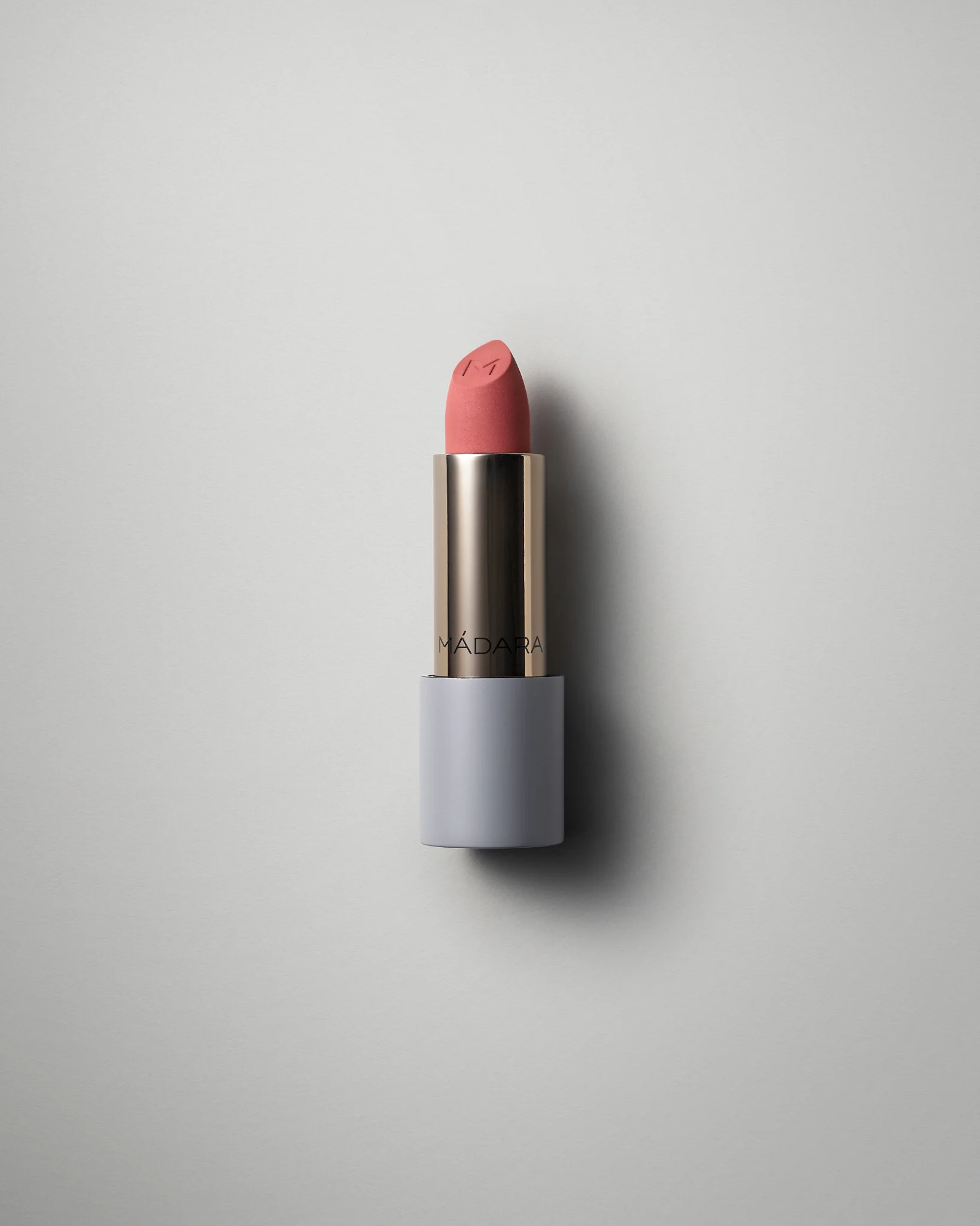 Matte Cream Lipstick - Image 13